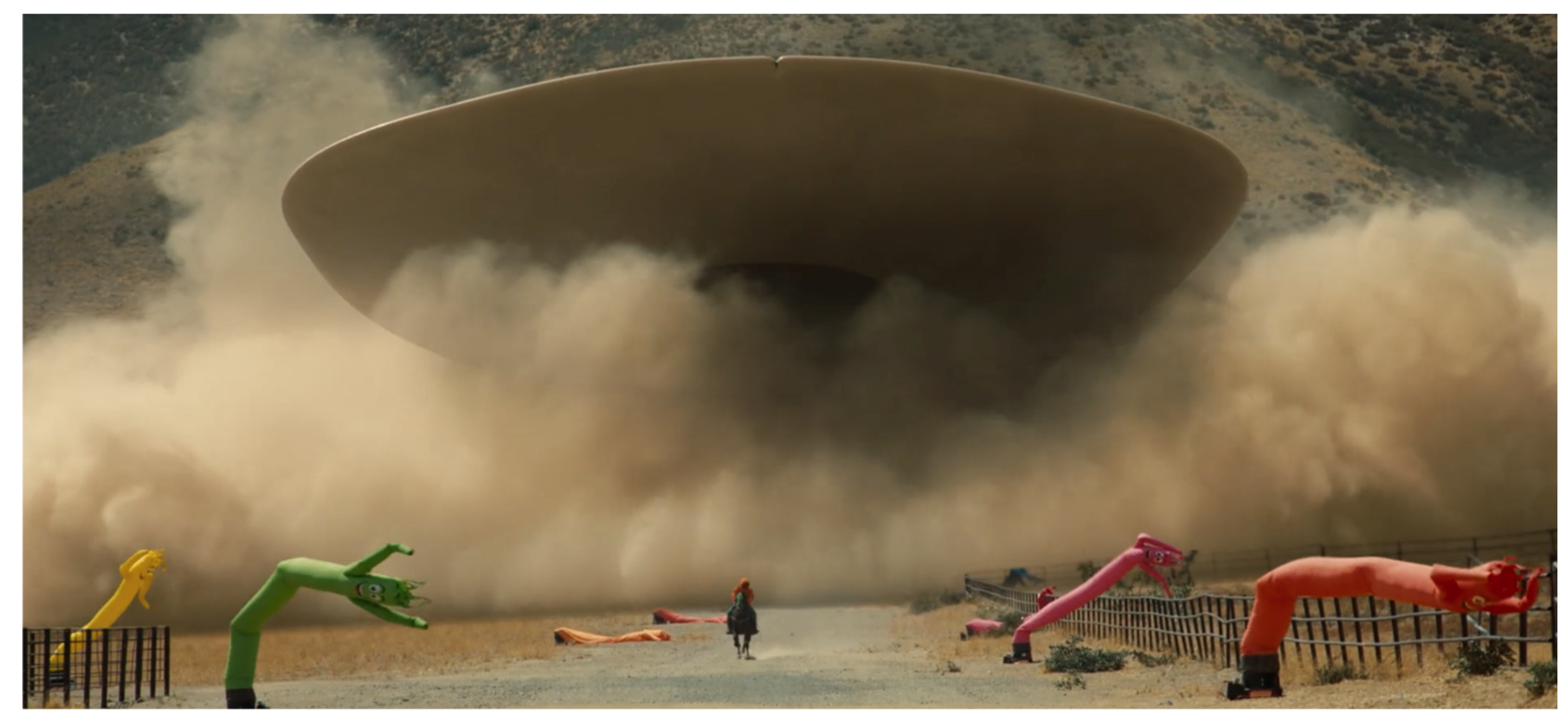 Humanities 13 00136 g003