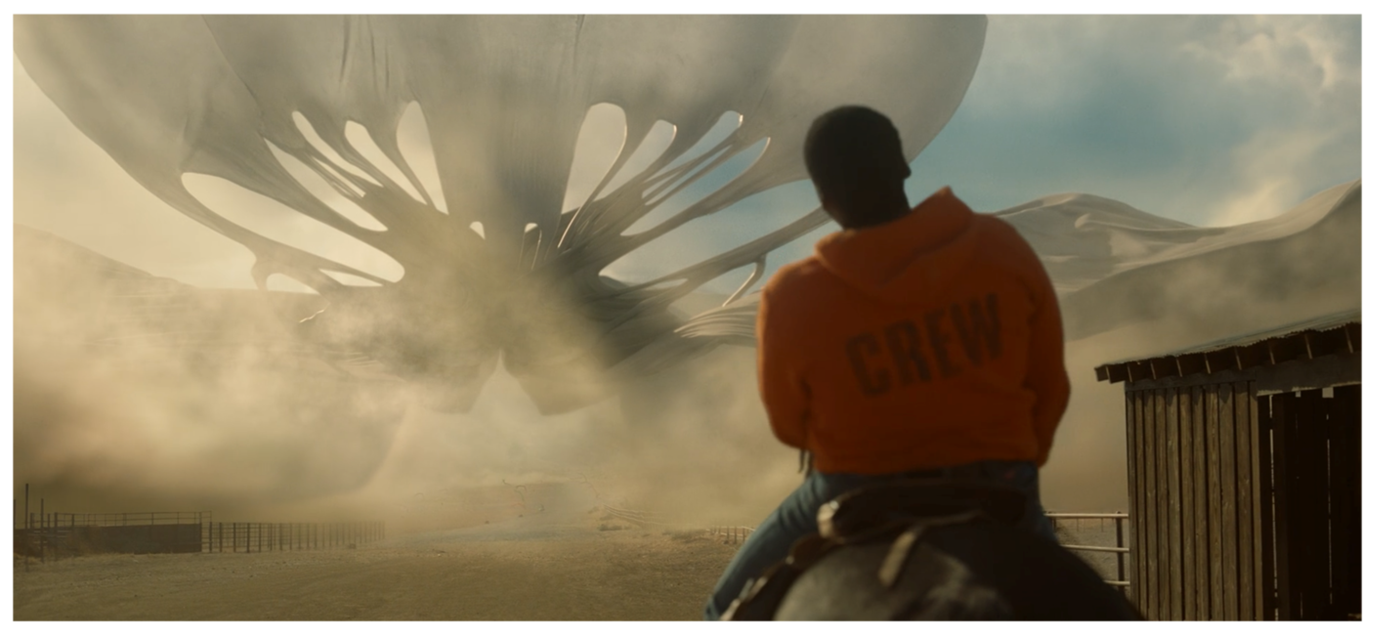 Humanities 13 00136 g004