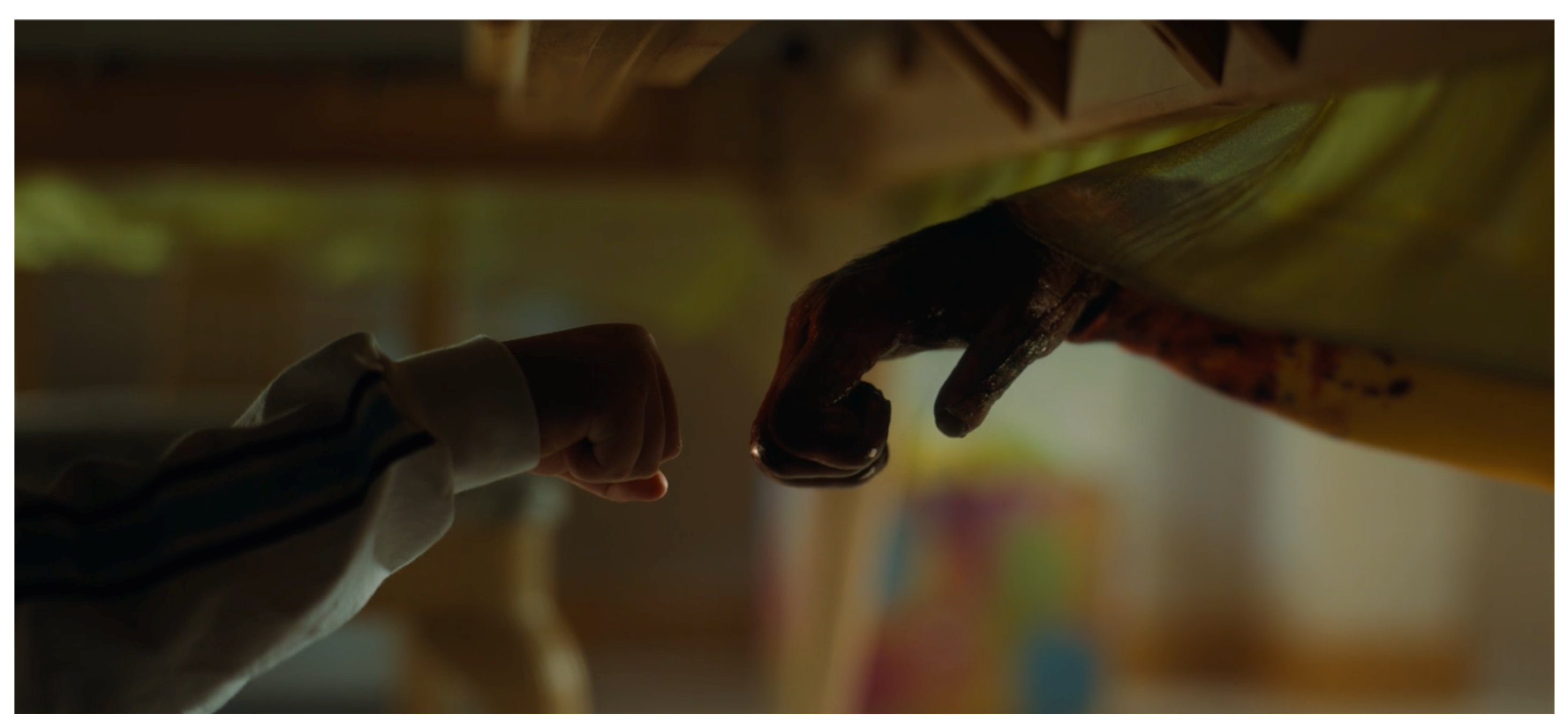 Humanities 13 00136 g005