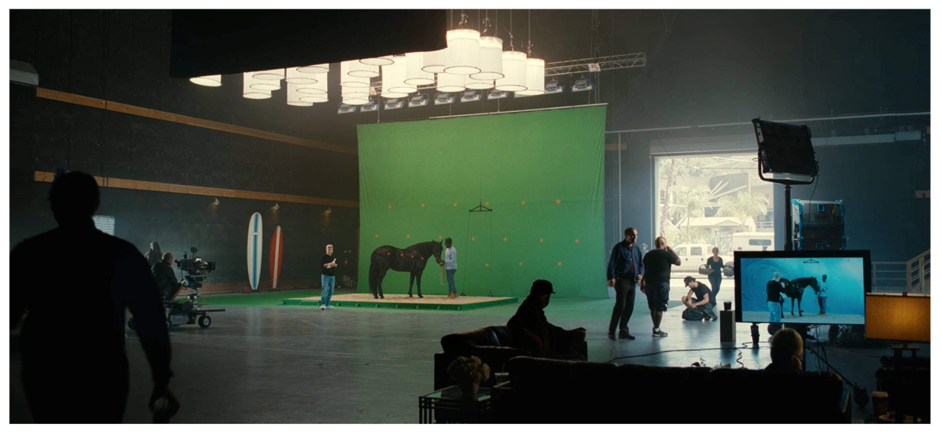 Humanities 13 00136 g007