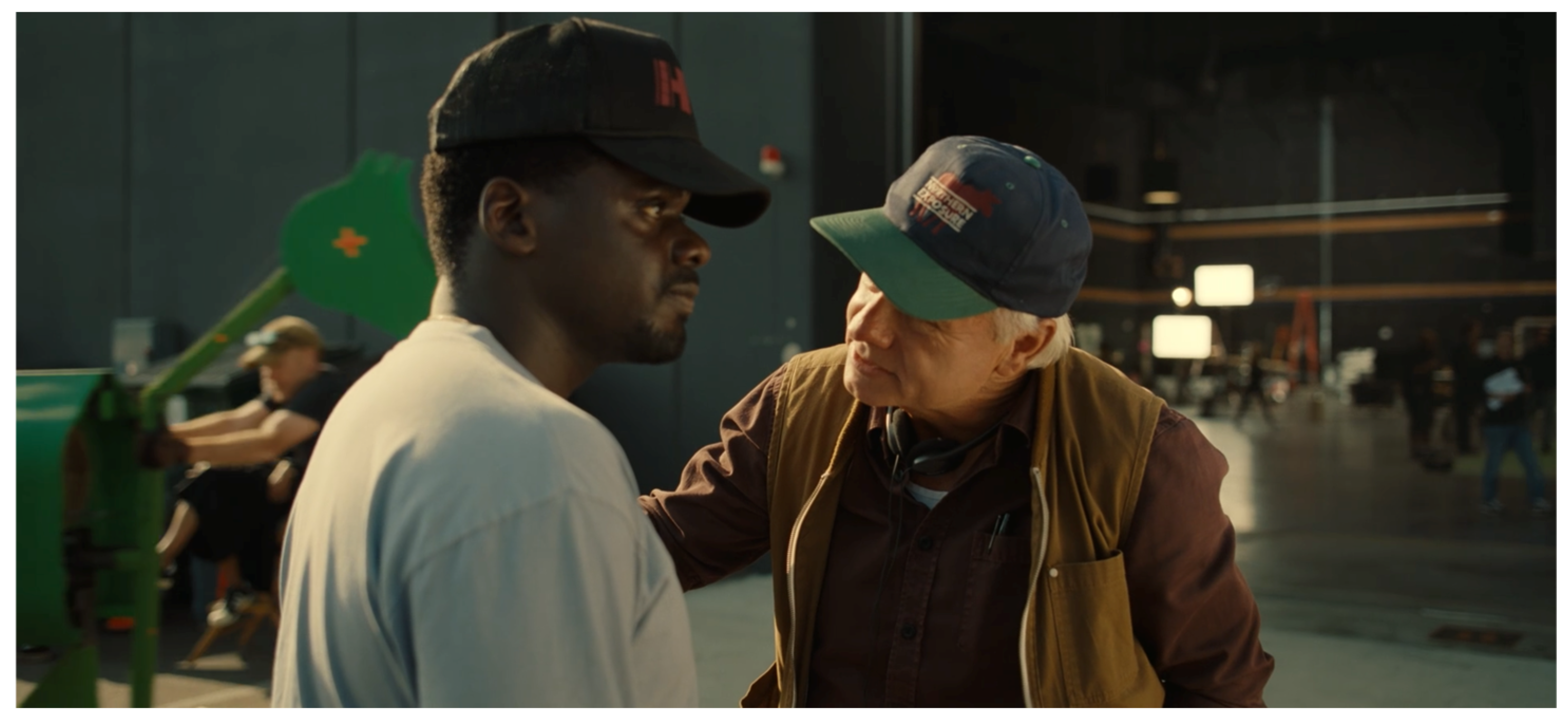 Humanities 13 00136 g009