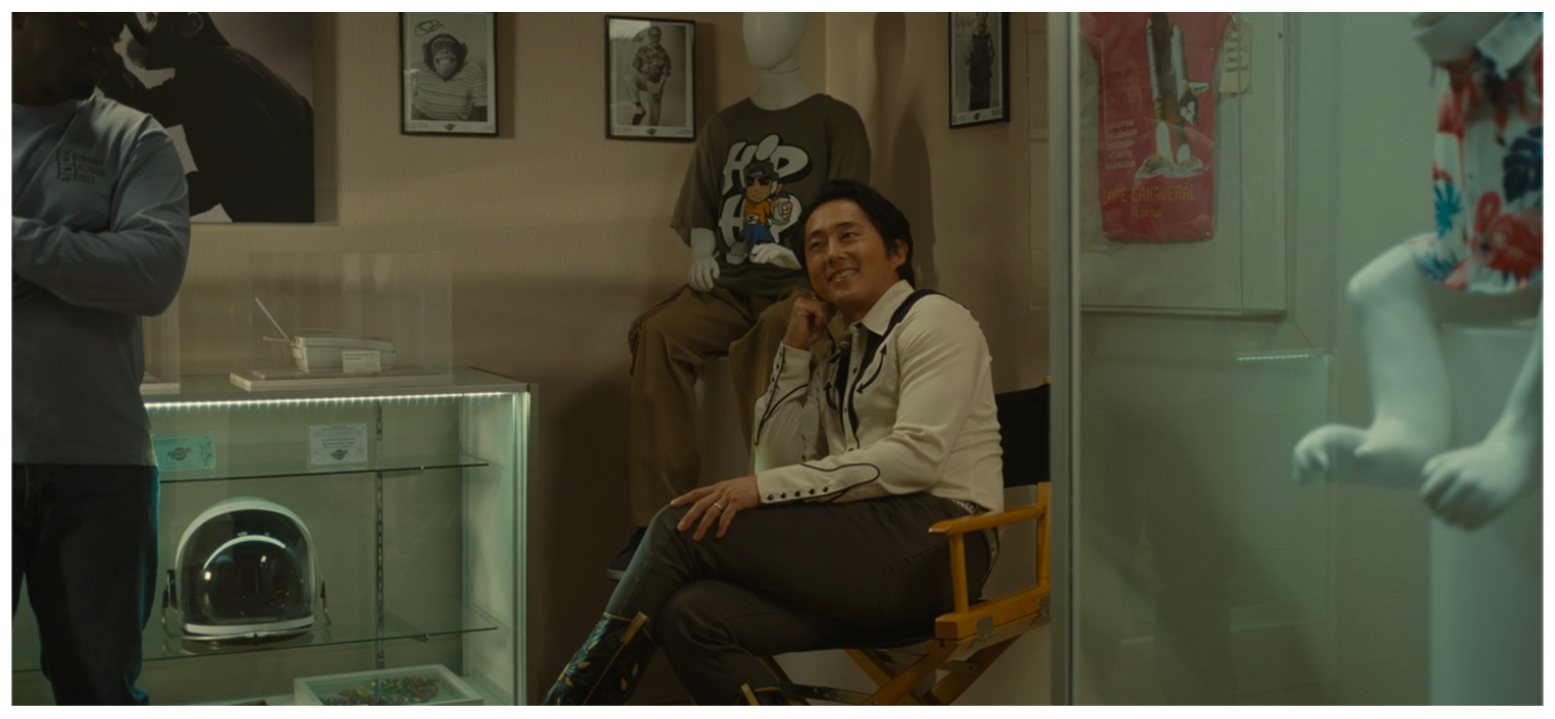 Humanities 13 00136 g010