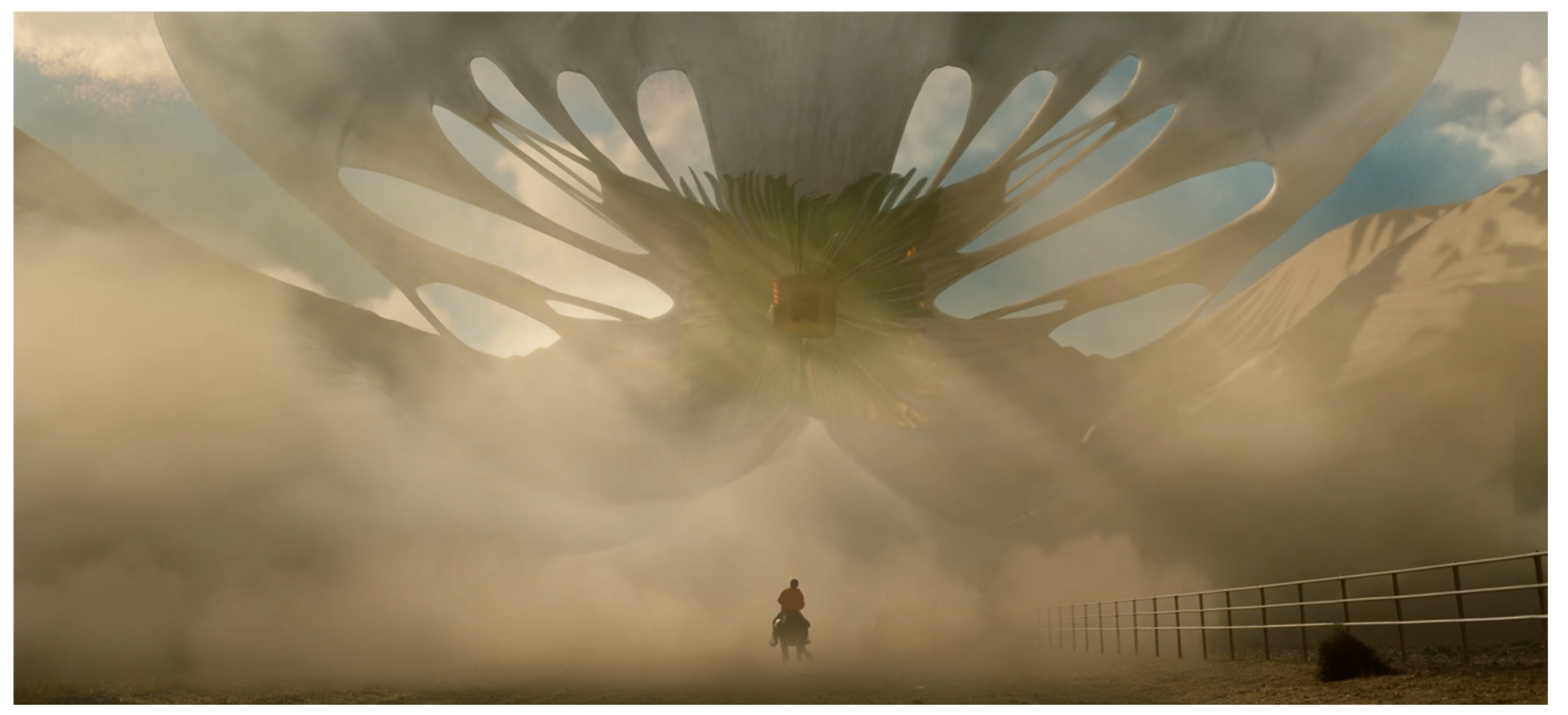 Humanities 13 00136 g011