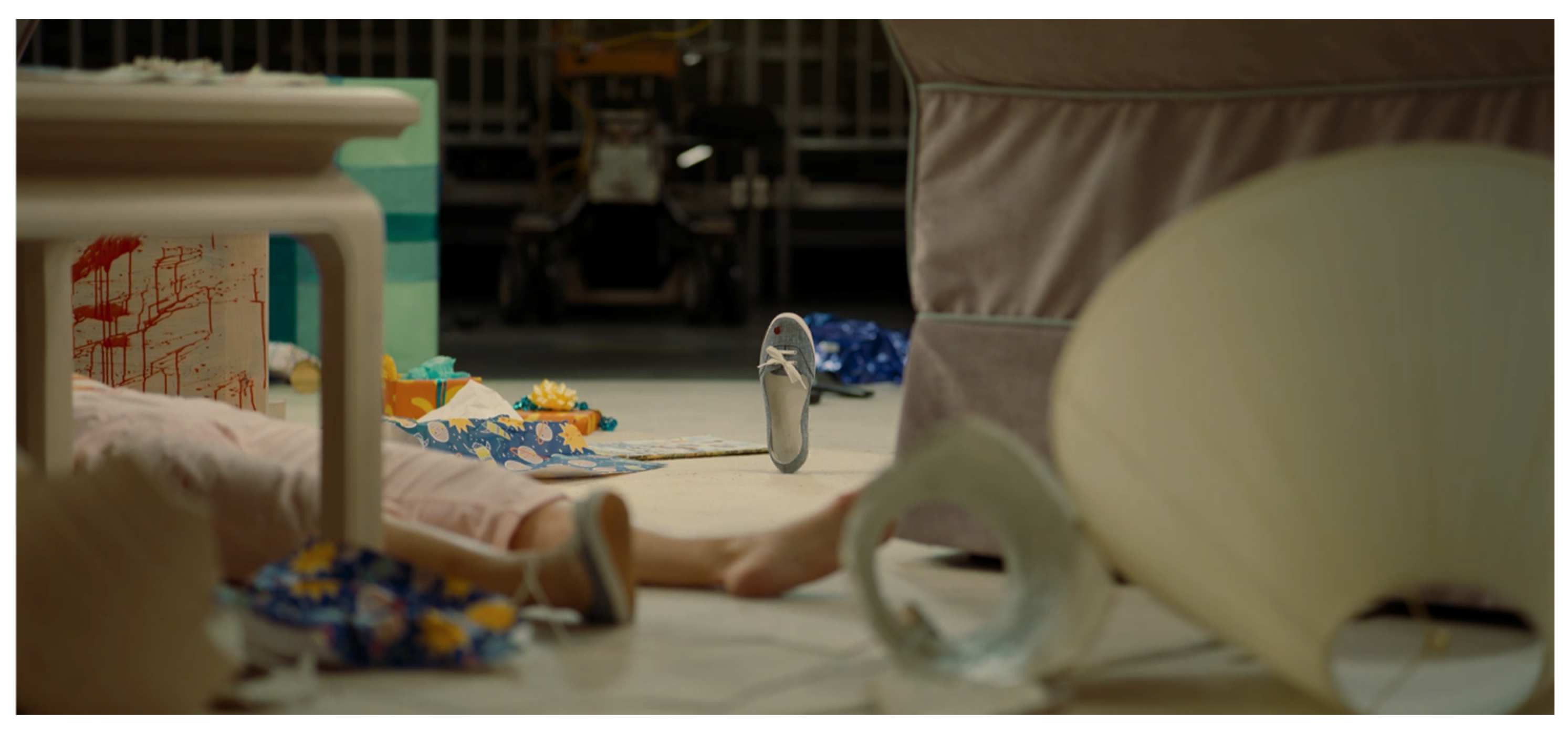 Humanities 13 00136 g012