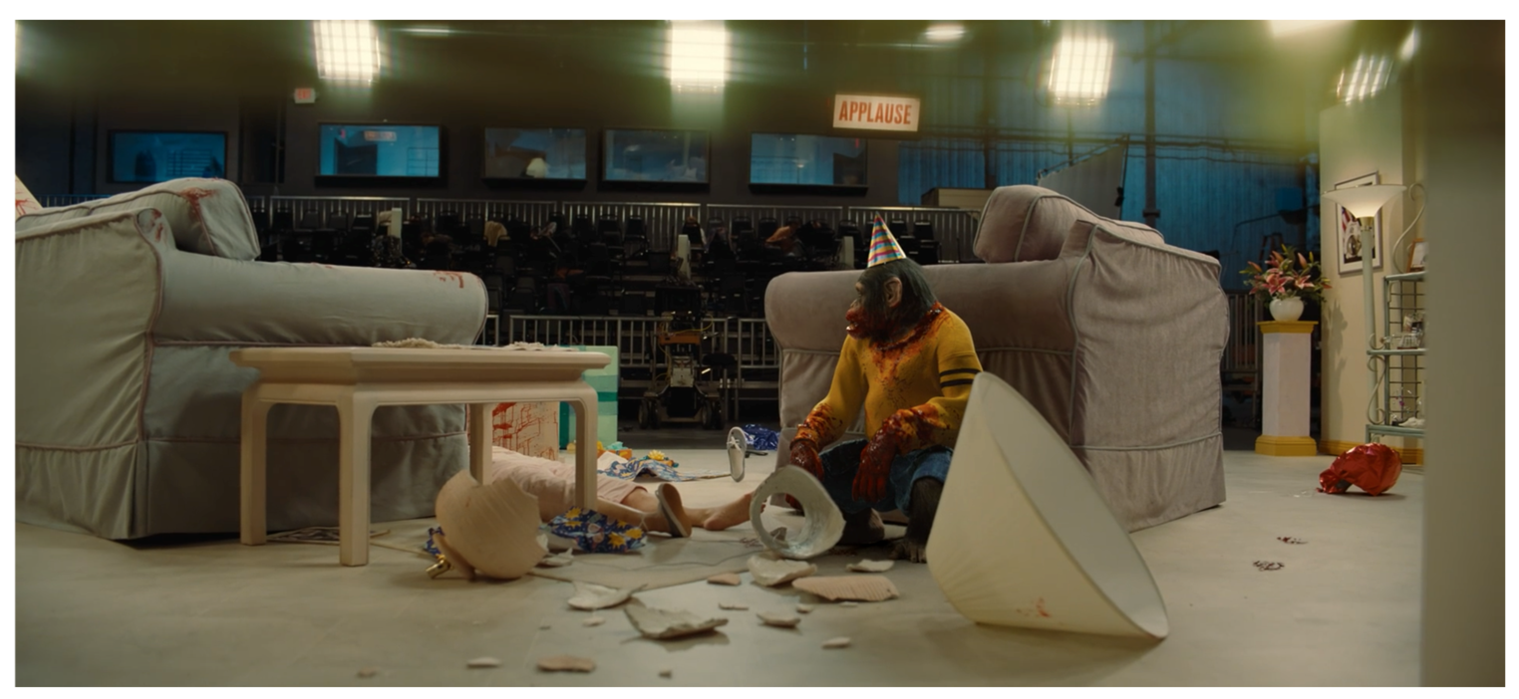 Humanities 13 00136 g013