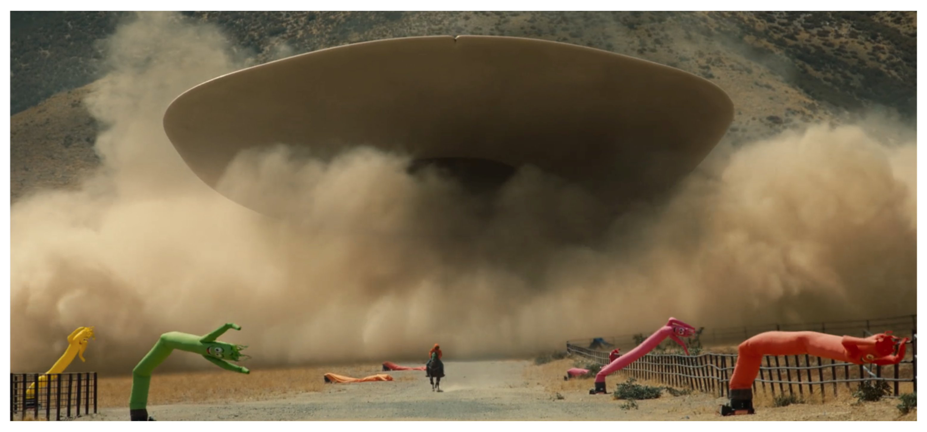 Humanities 13 00136 g015