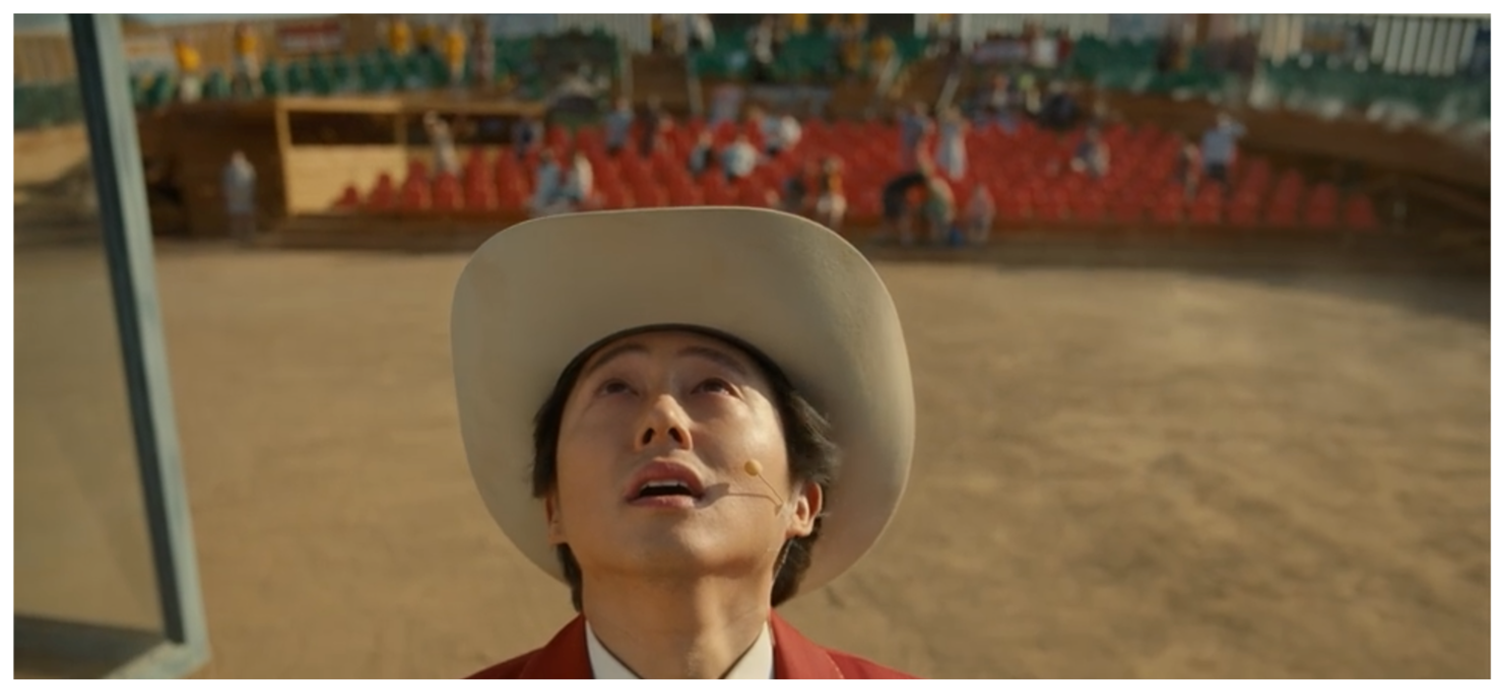 Humanities 13 00136 g017