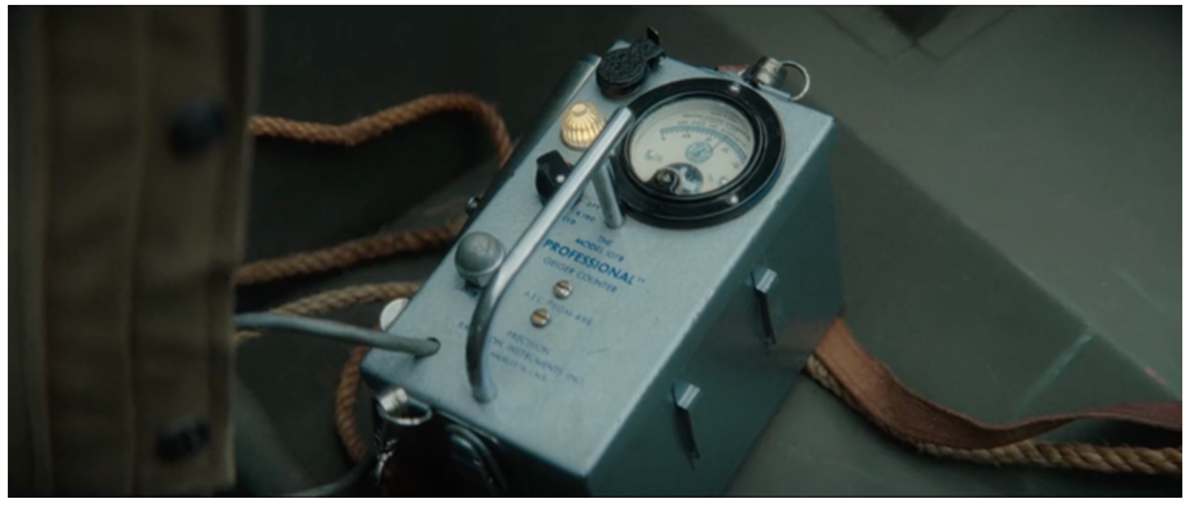 Humanities 13 00142 g001