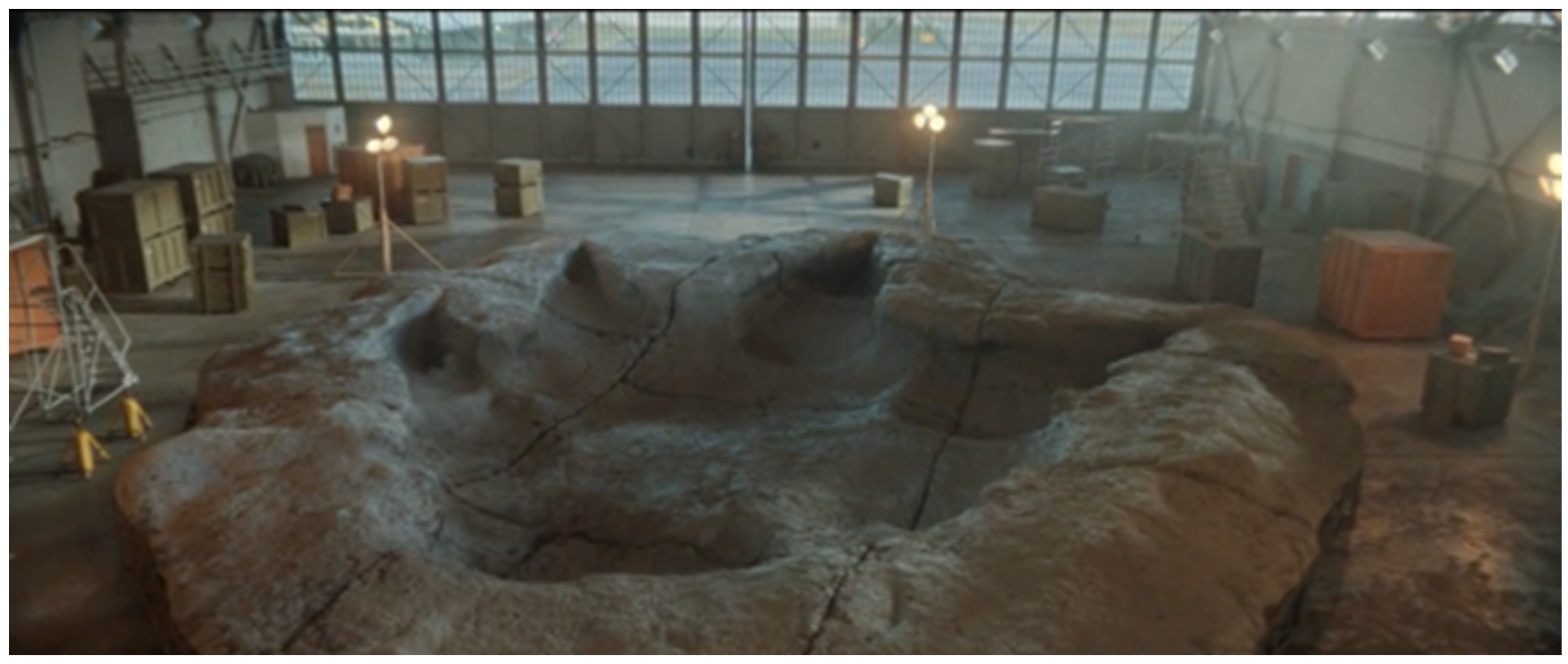 Humanities 13 00142 g002a