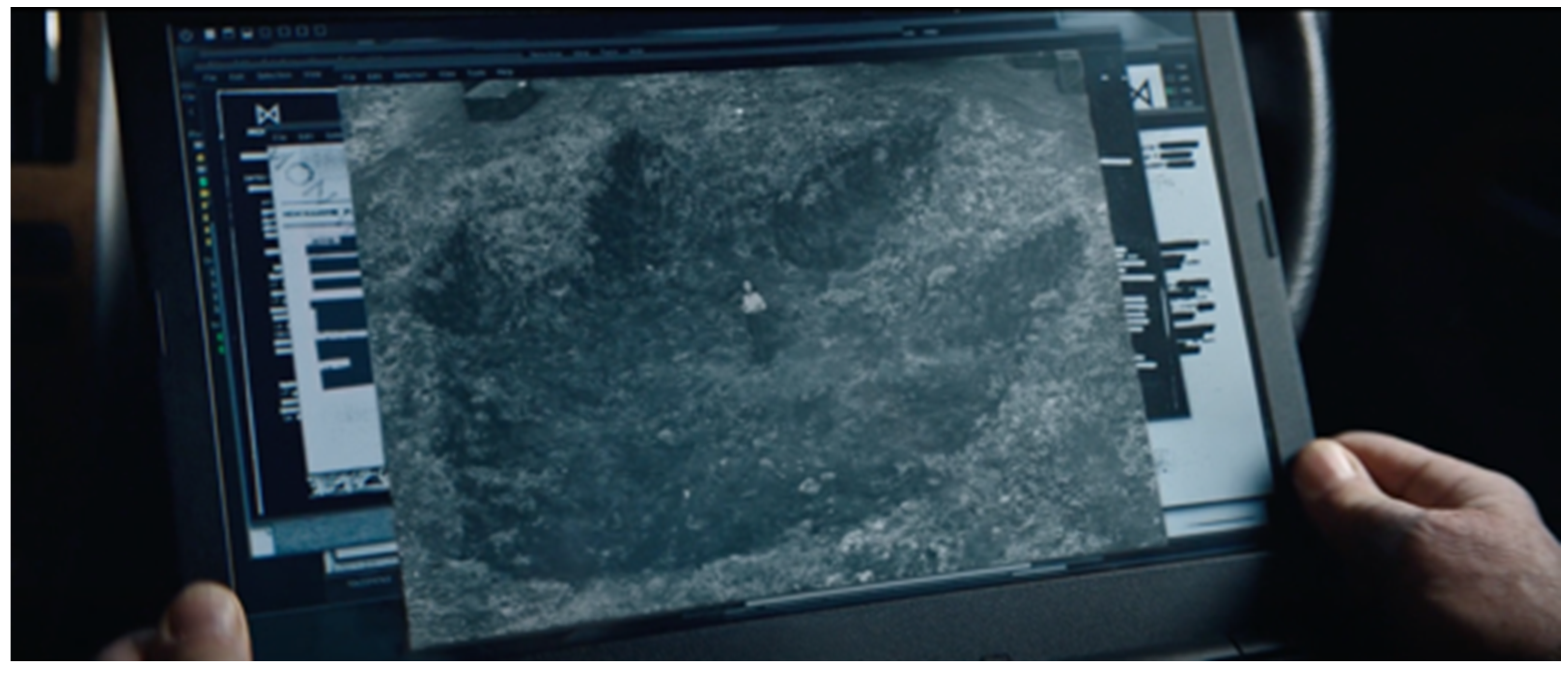 Humanities 13 00142 g002b