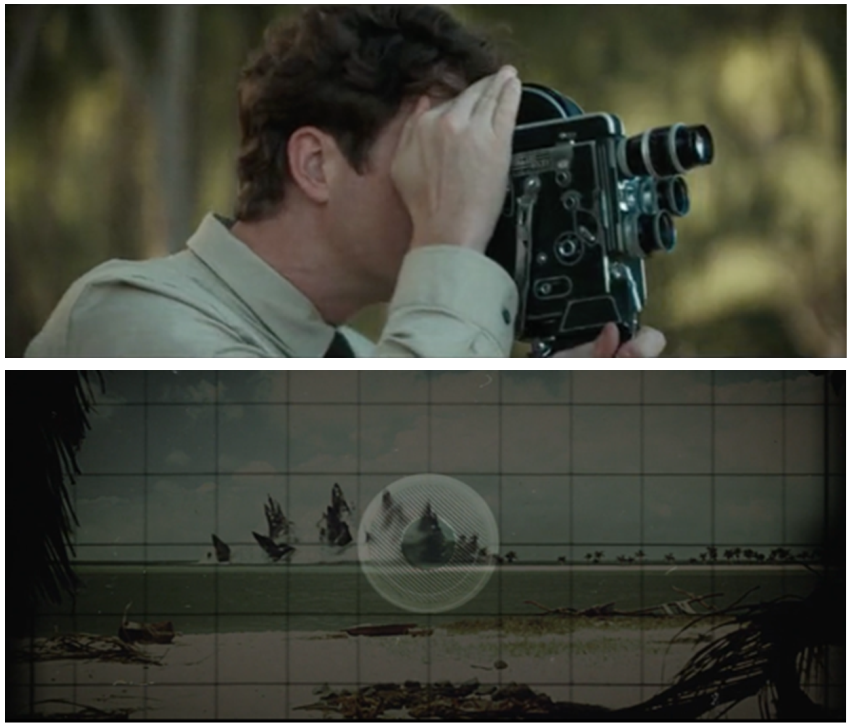 Humanities 13 00142 g003