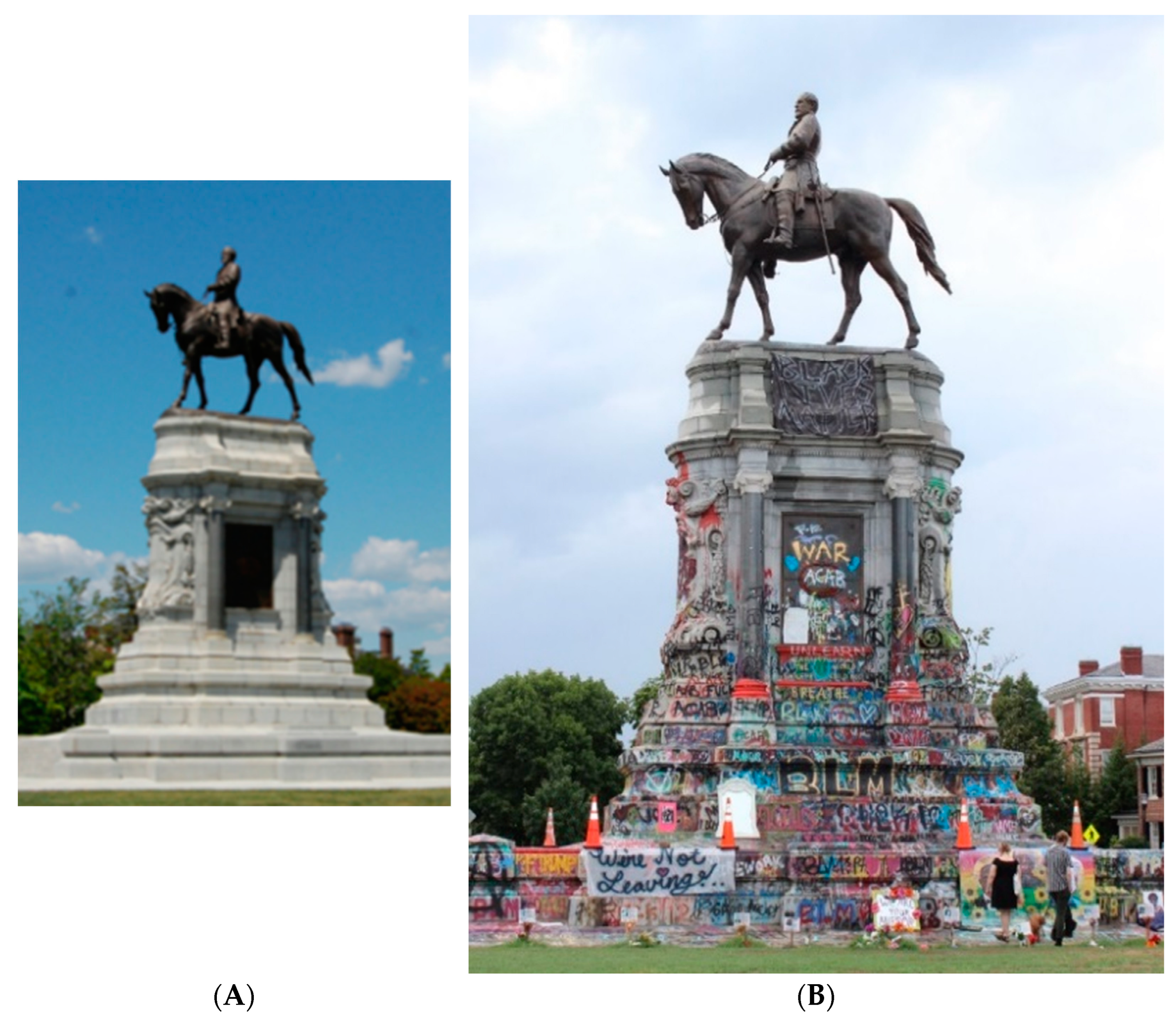 Humanities 13 00153 g002