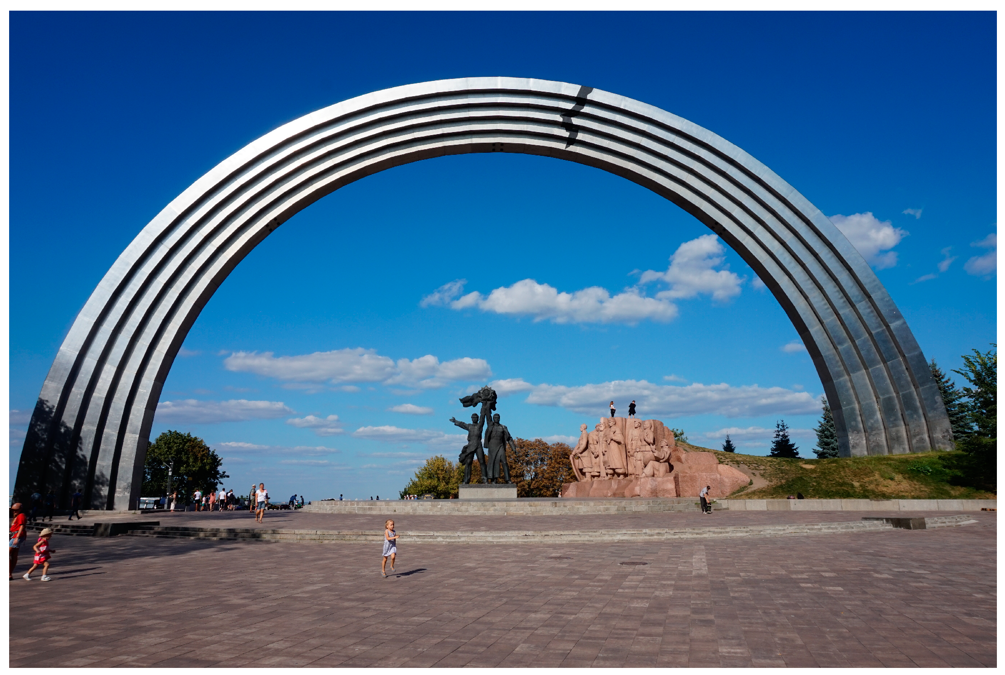 Humanities 13 00153 g005