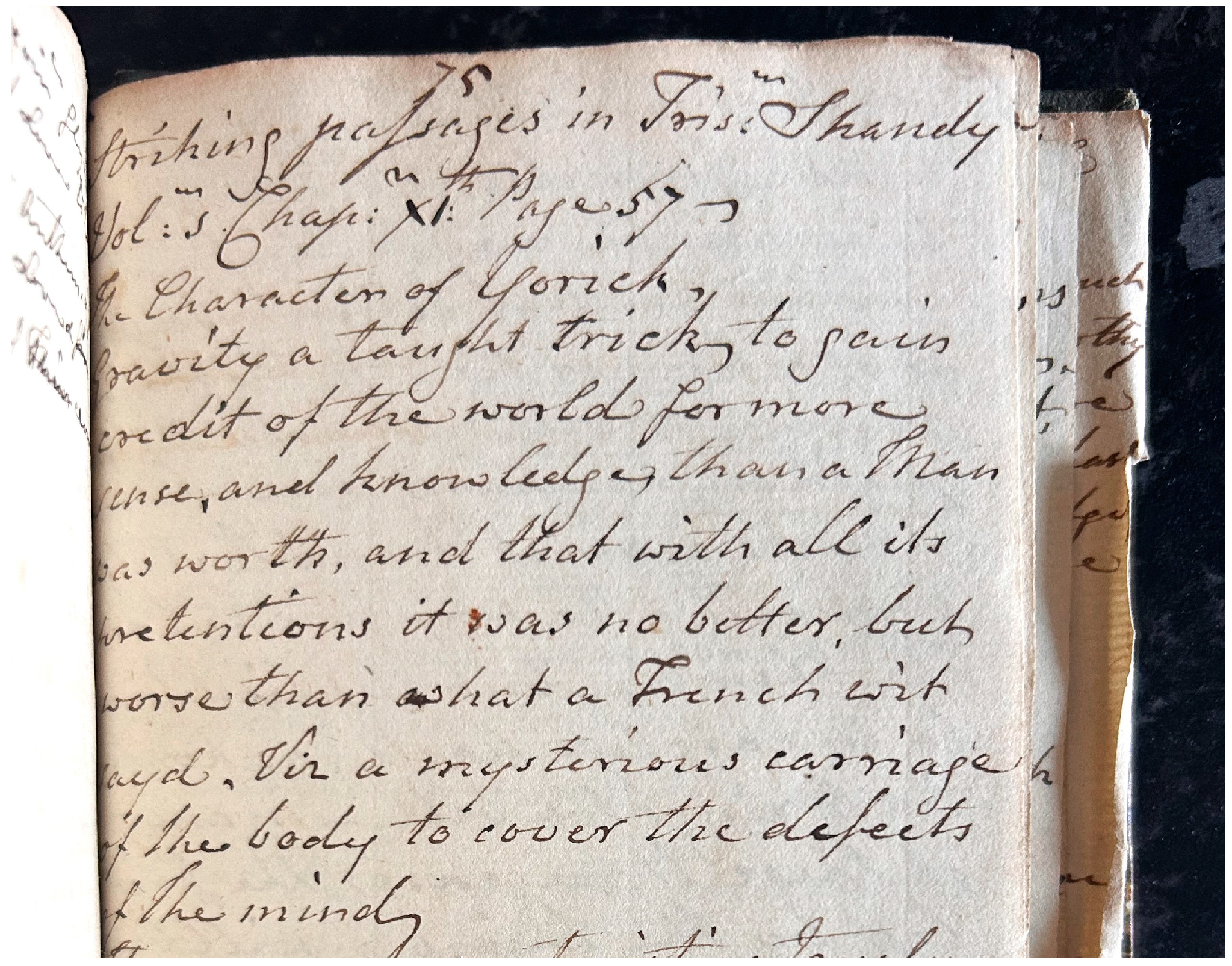 Humanities 13 00166 g003