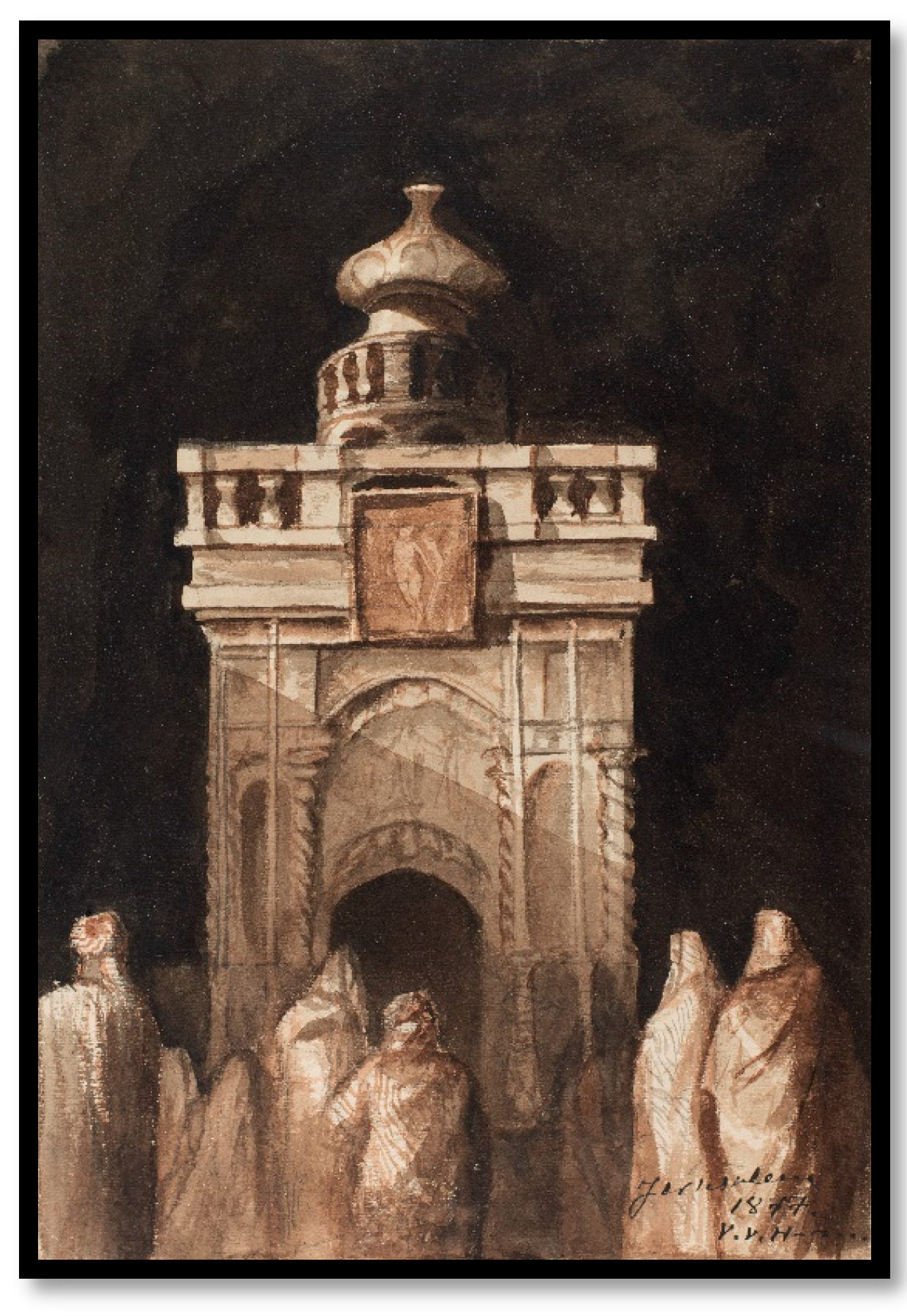 Humanities 13 00170 g001