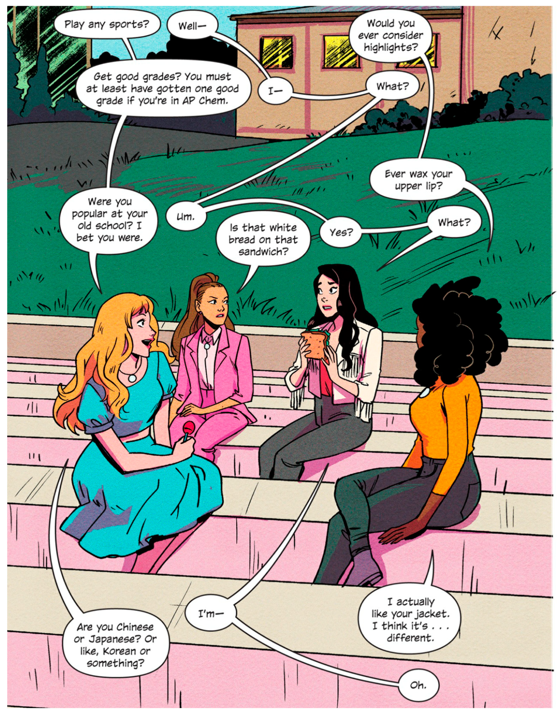 Humanities 14 00003 g001