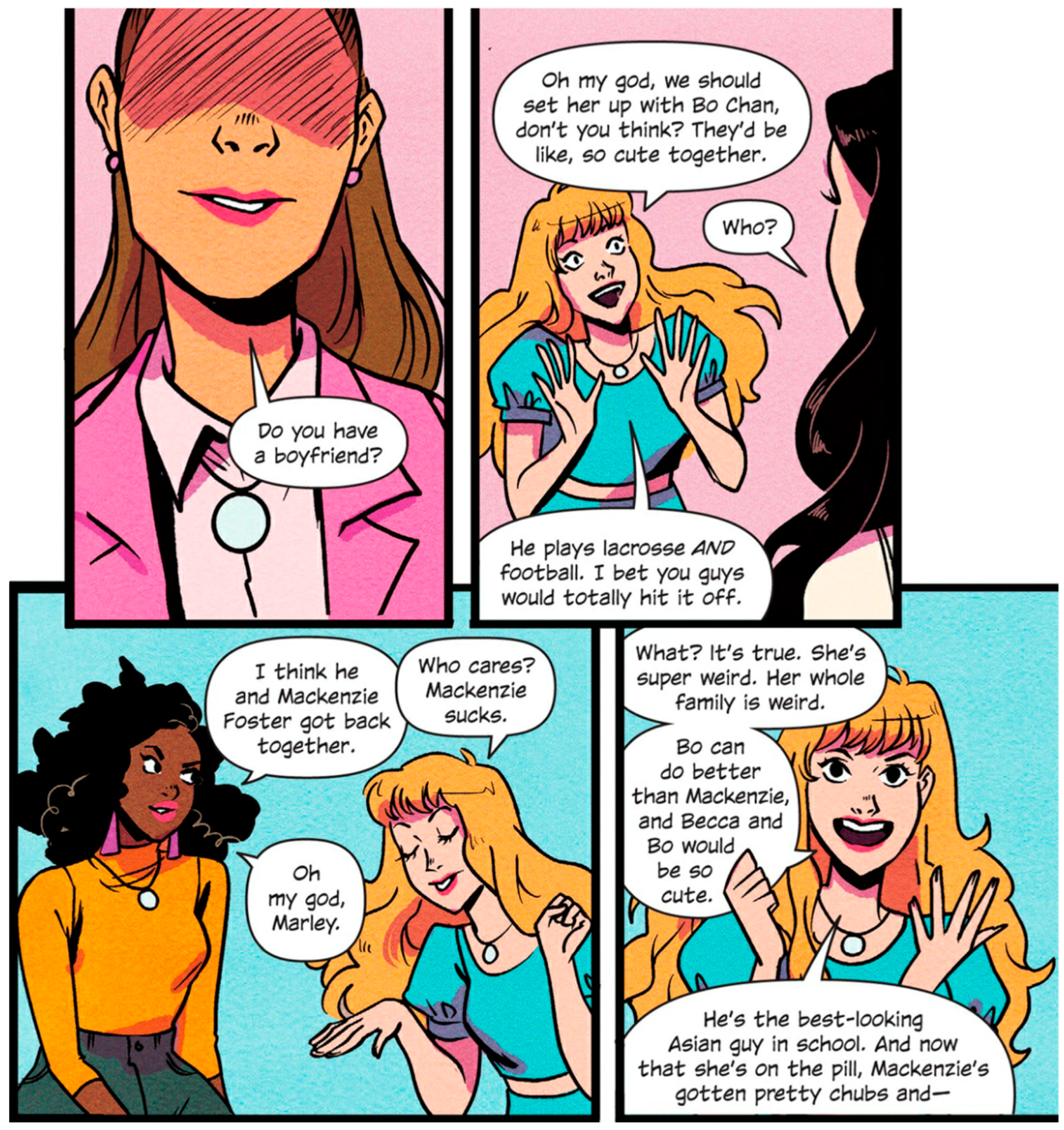 Humanities 14 00003 g002