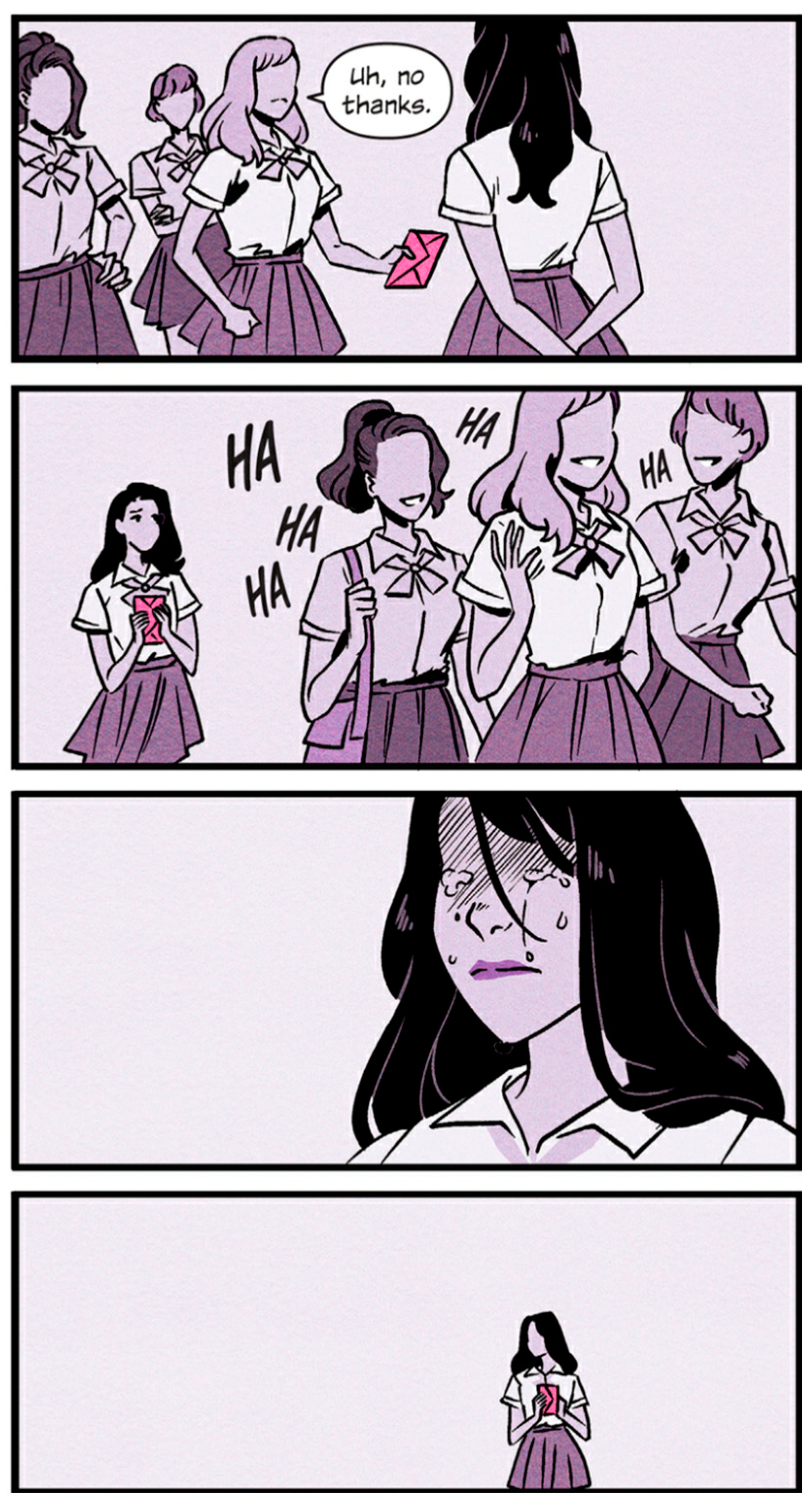 Humanities 14 00003 g004