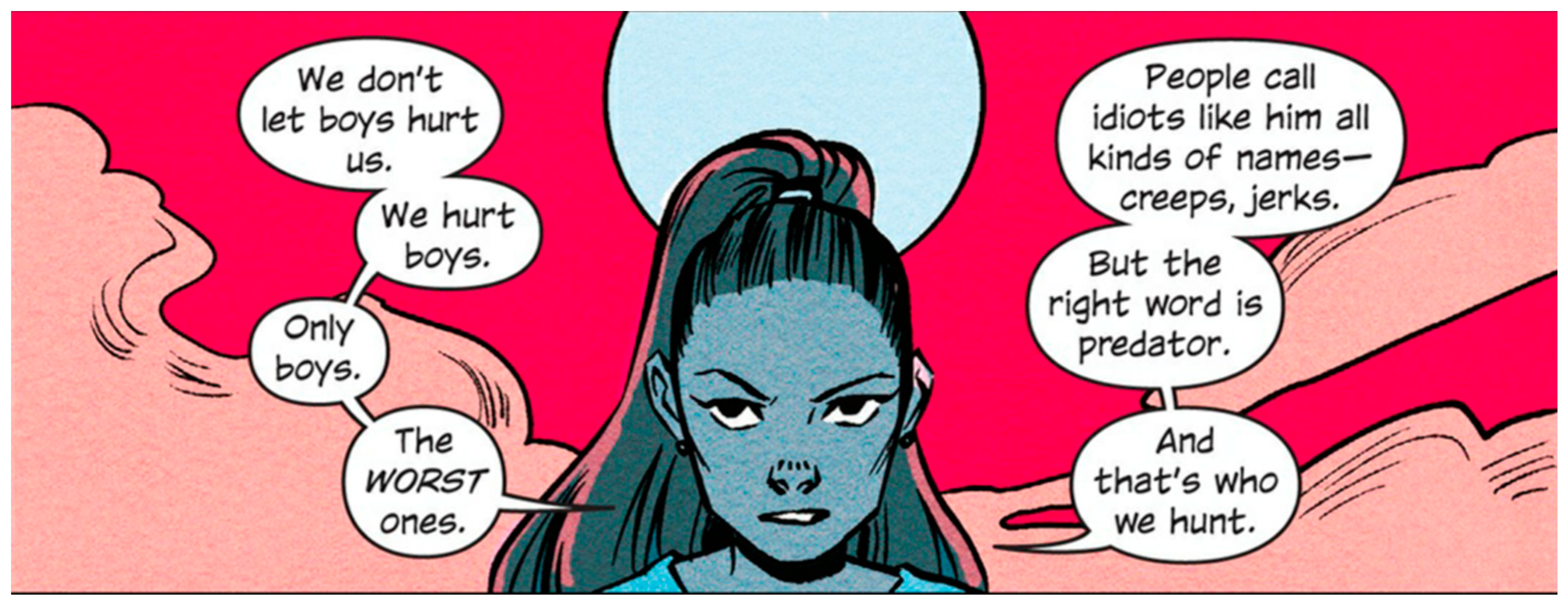 Humanities 14 00003 g006