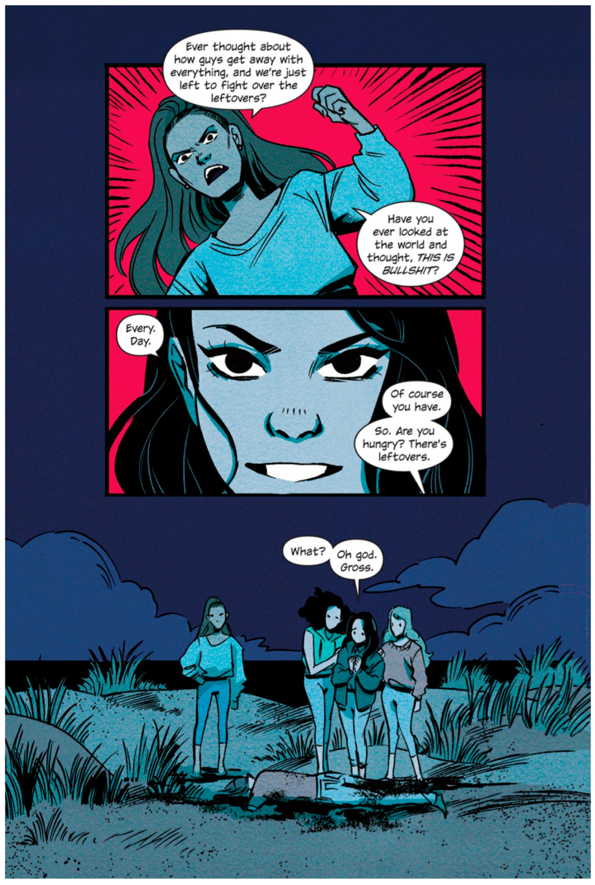 Humanities 14 00003 g007