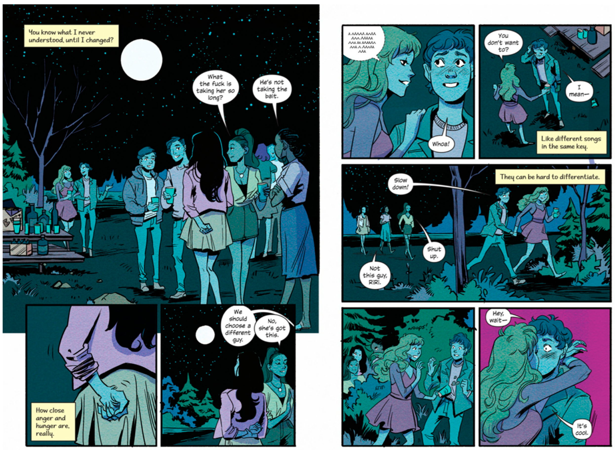 Humanities 14 00003 g008