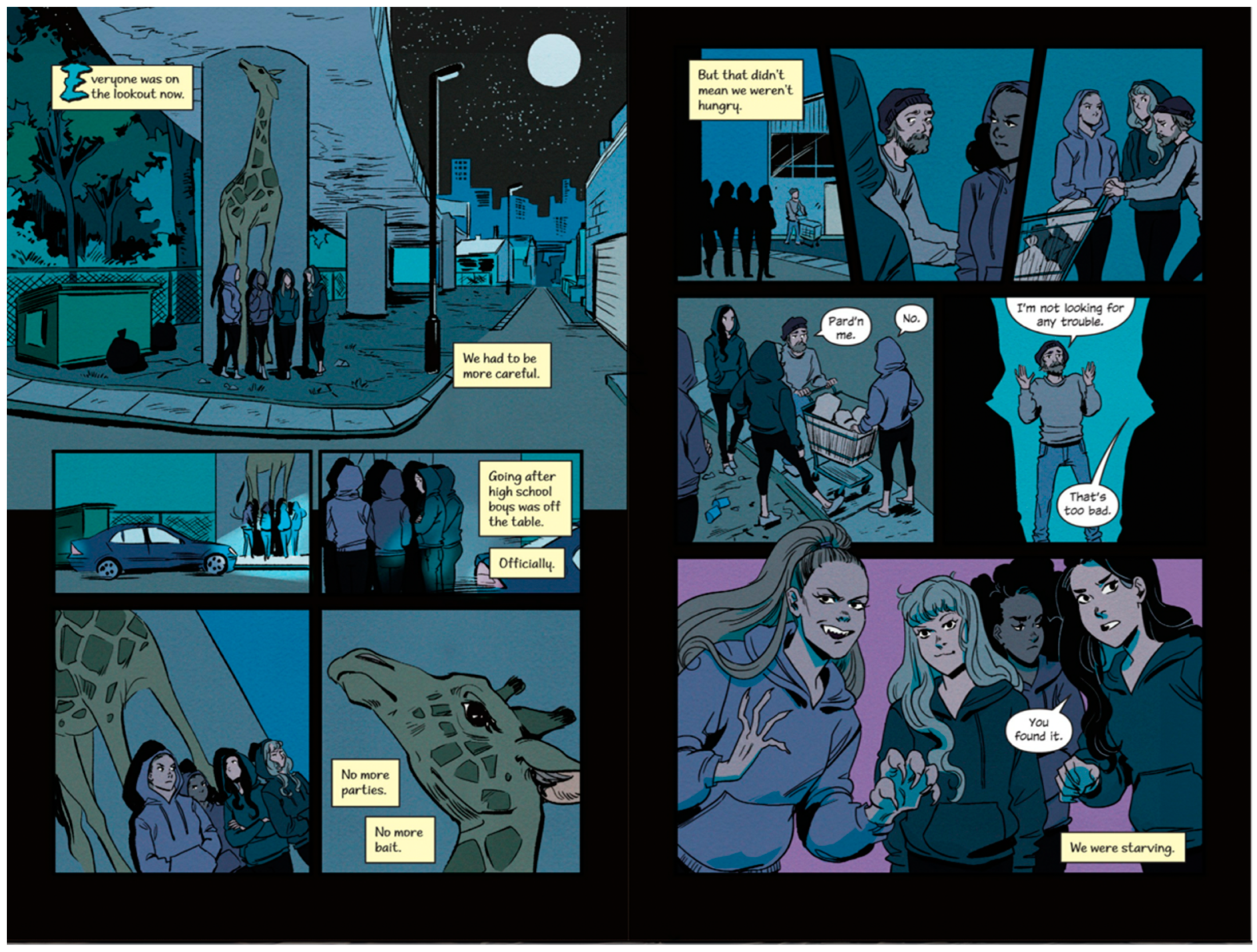 Humanities 14 00003 g009