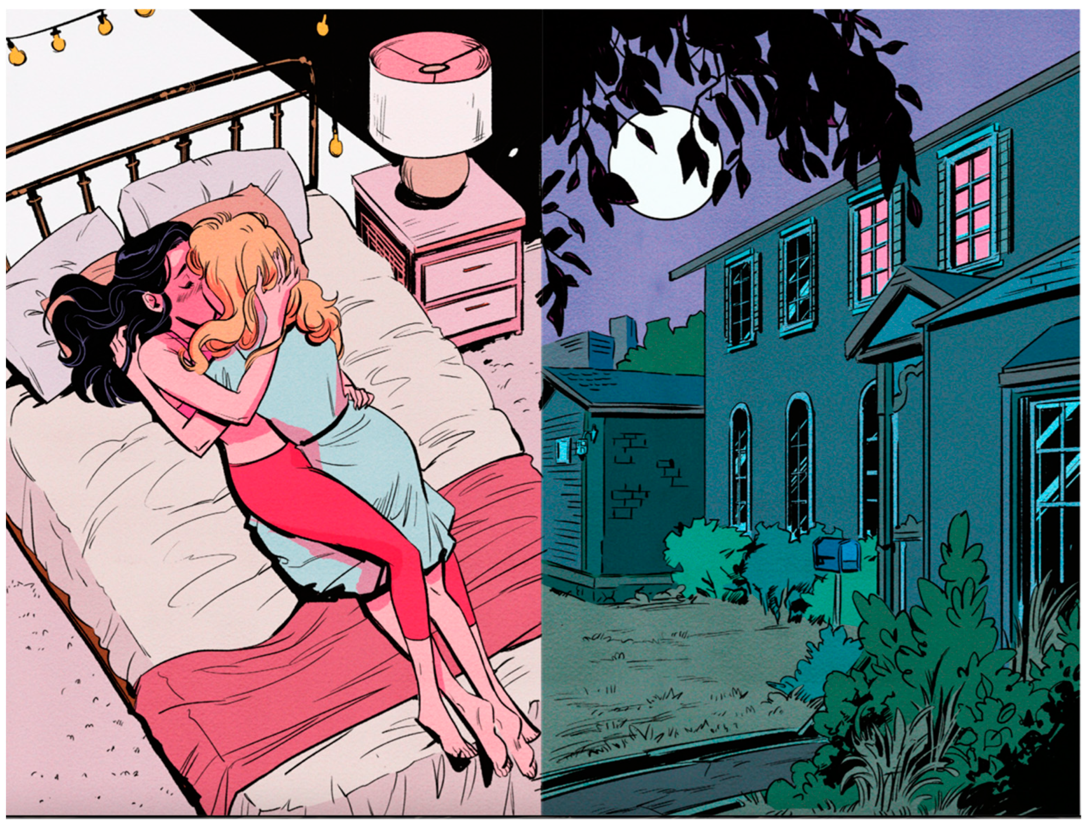 Humanities 14 00003 g011