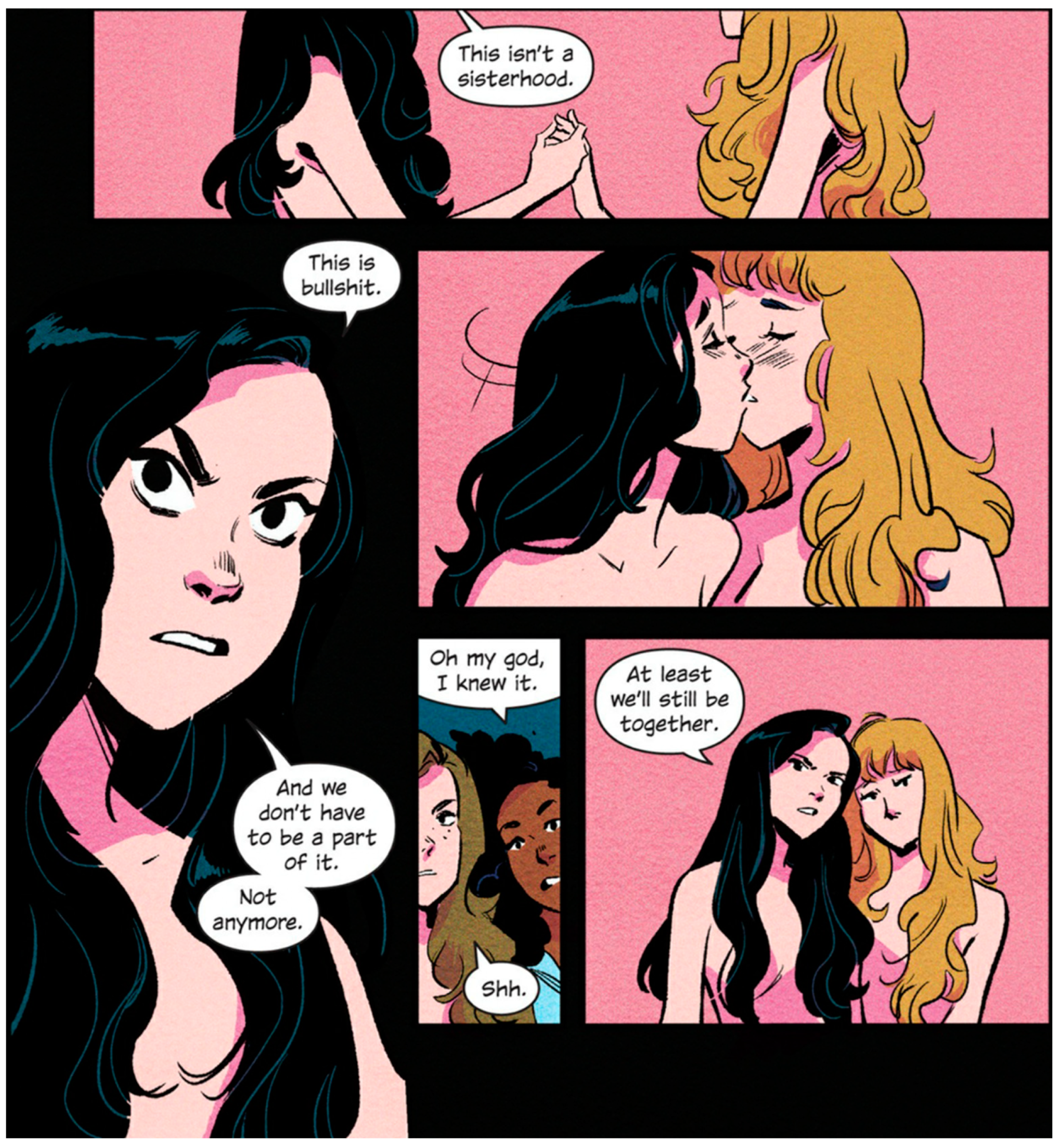 Humanities 14 00003 g012