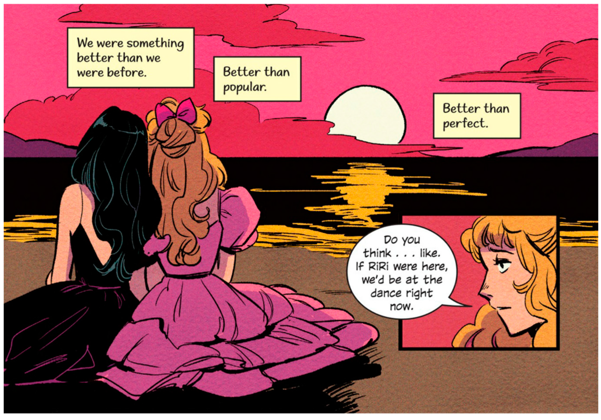 Humanities 14 00003 g013