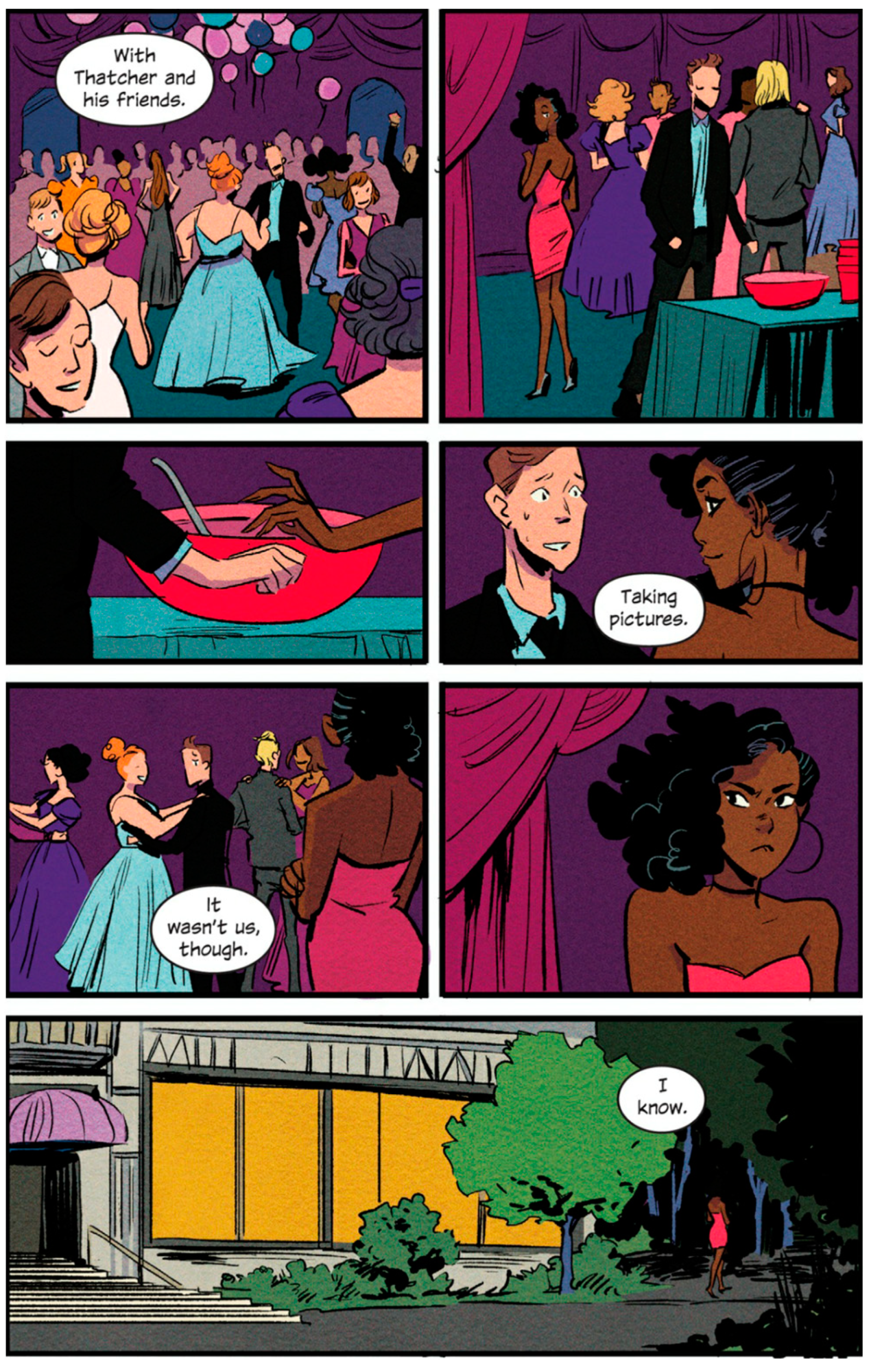 Humanities 14 00003 g014