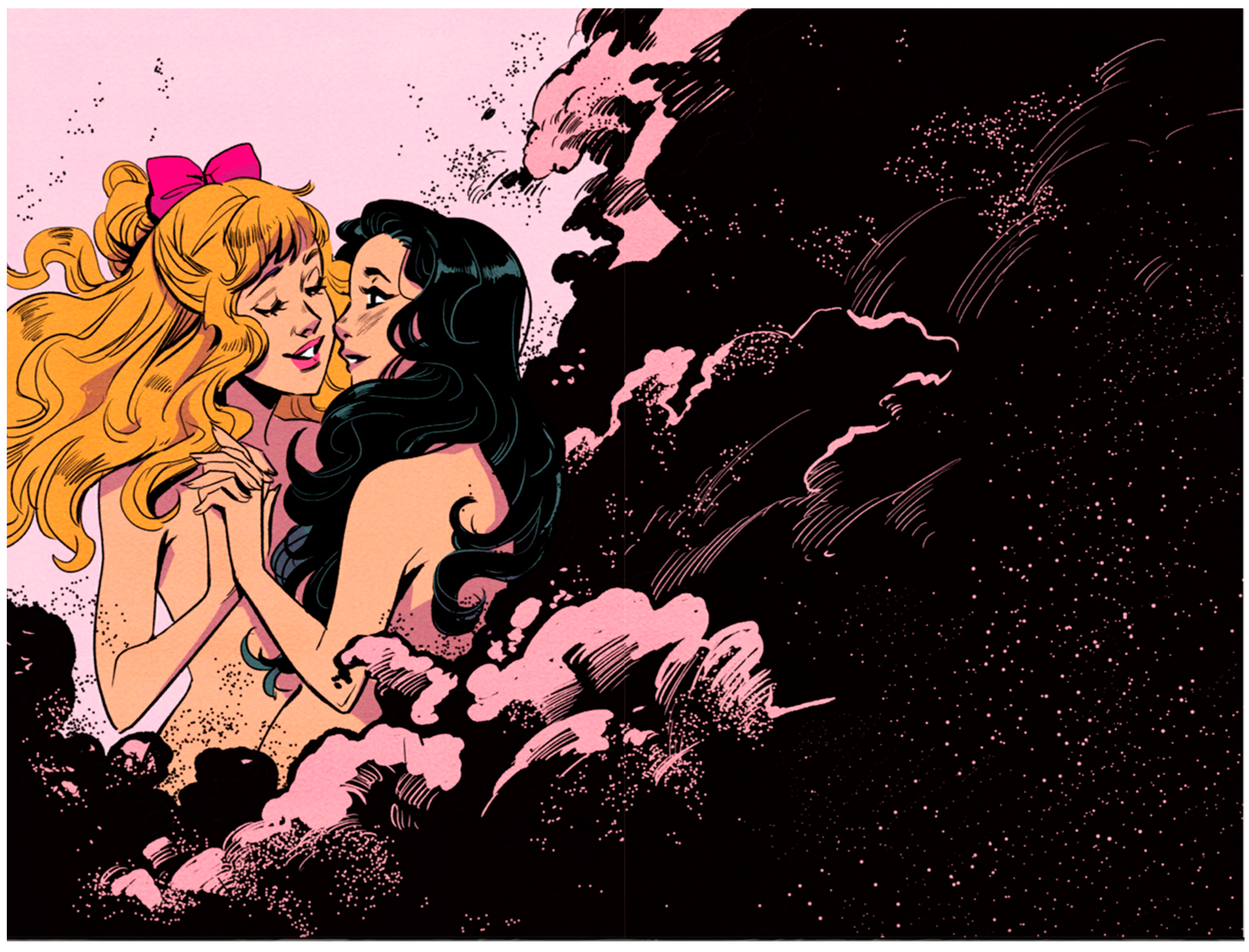 Humanities 14 00003 g015