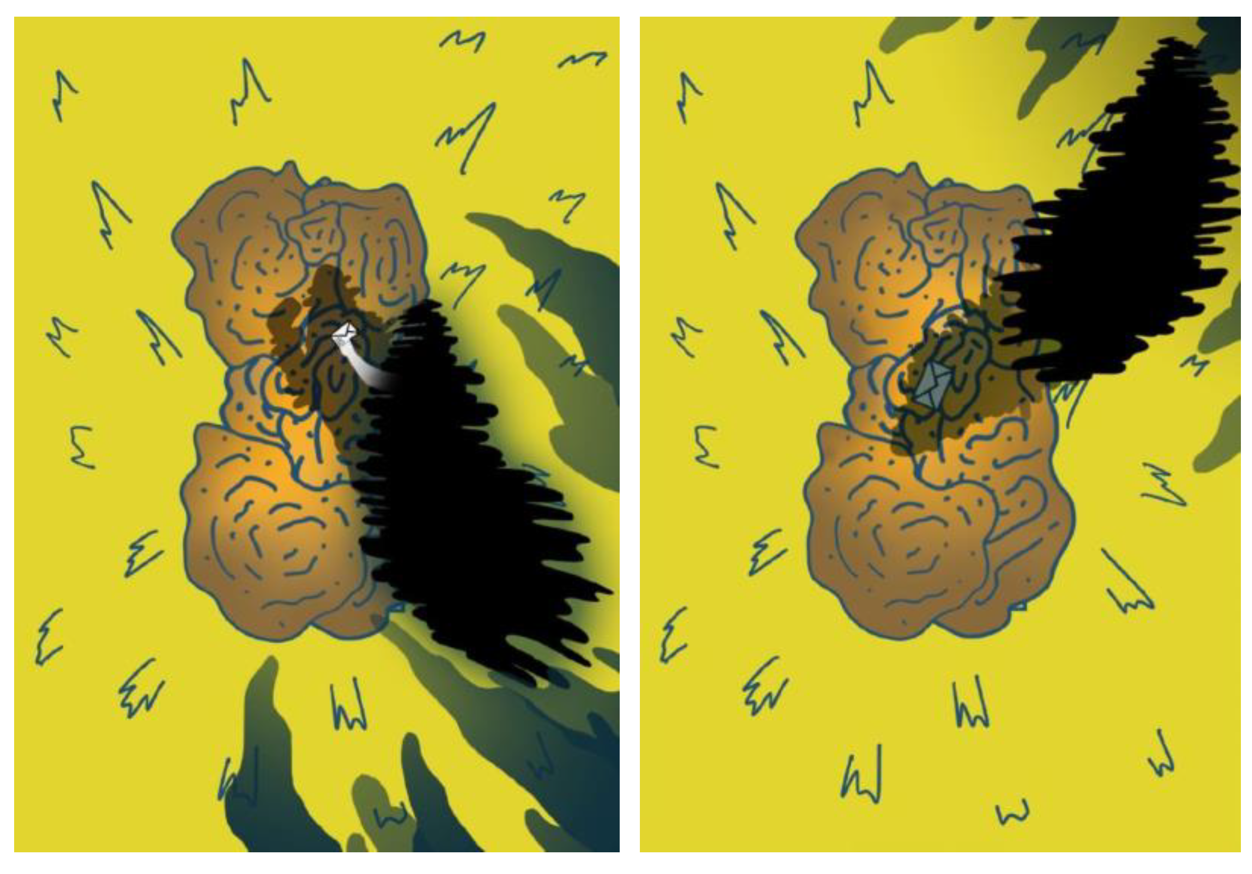 Humanities 14 00004 g003