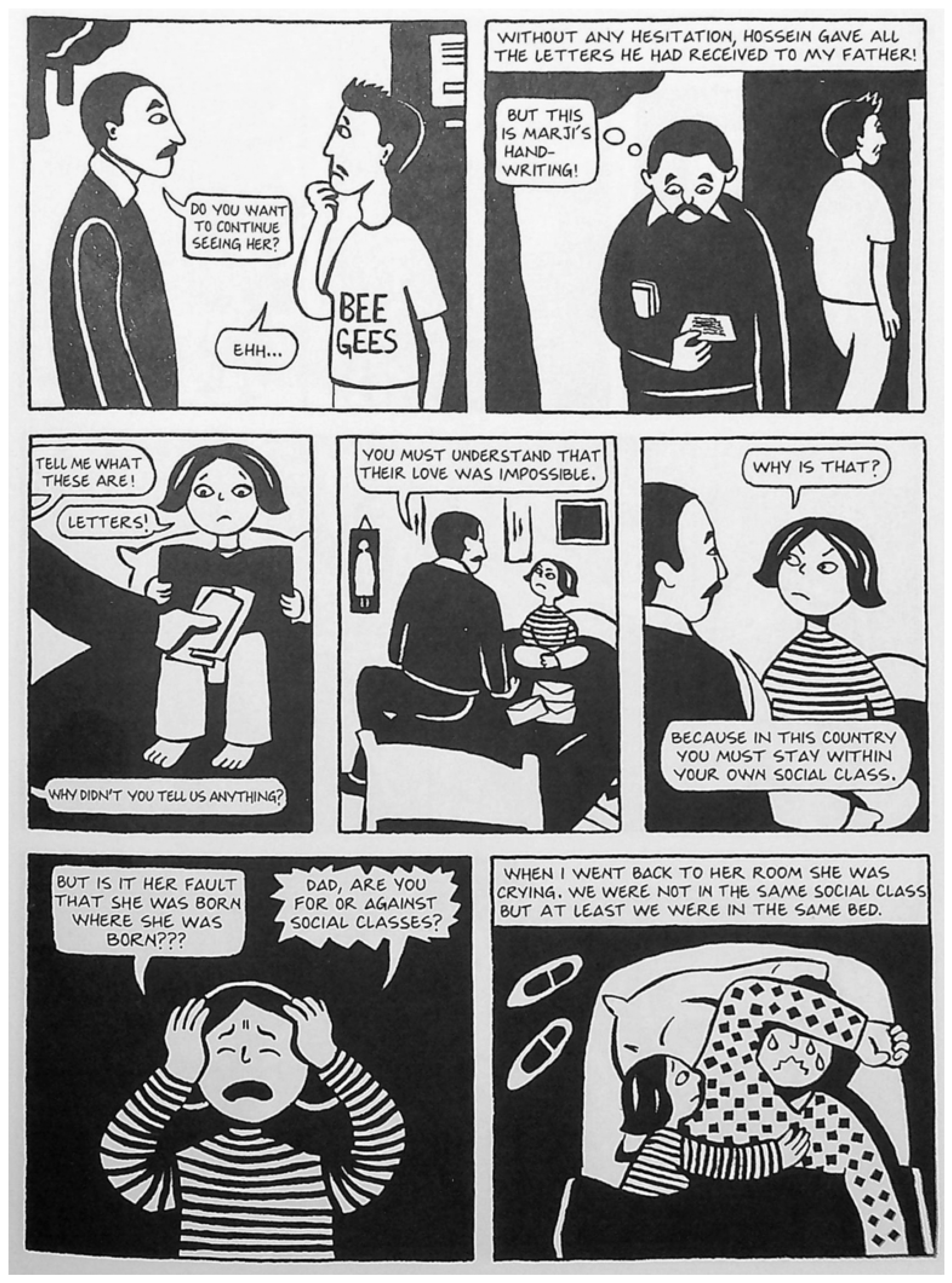 Humanities 14 00035 g006