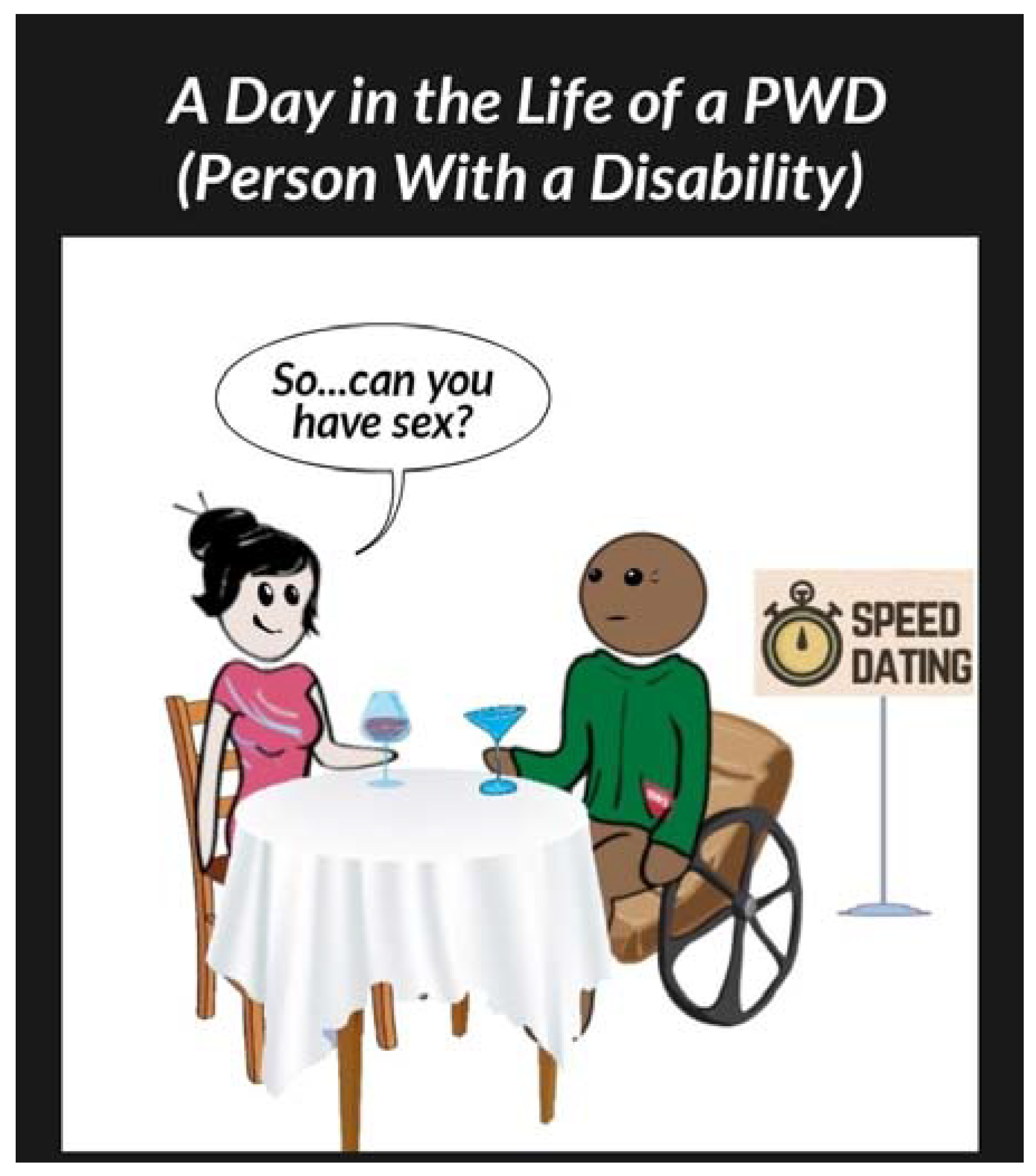 Humanities 14 00035 g010