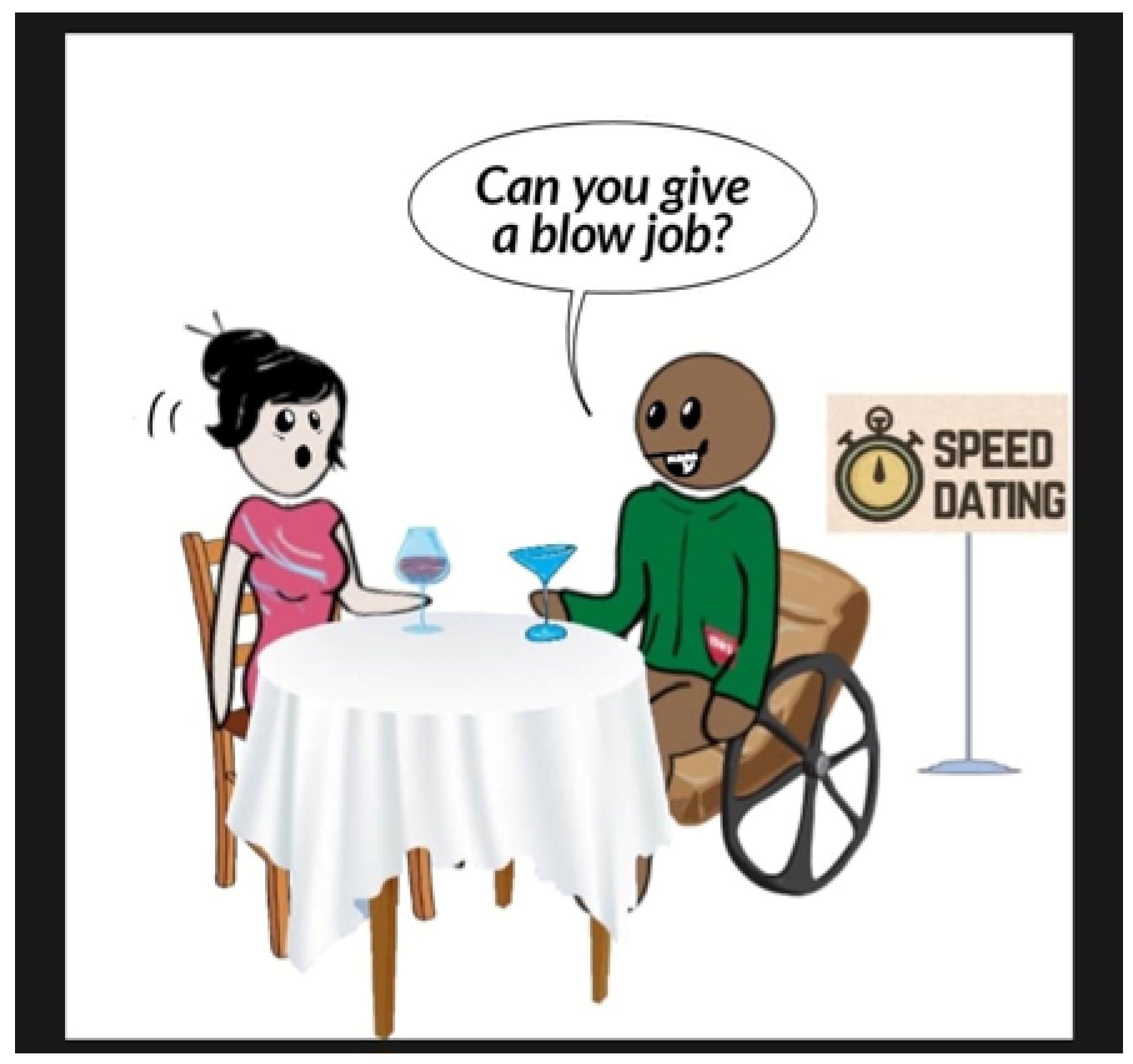 Humanities 14 00035 g011