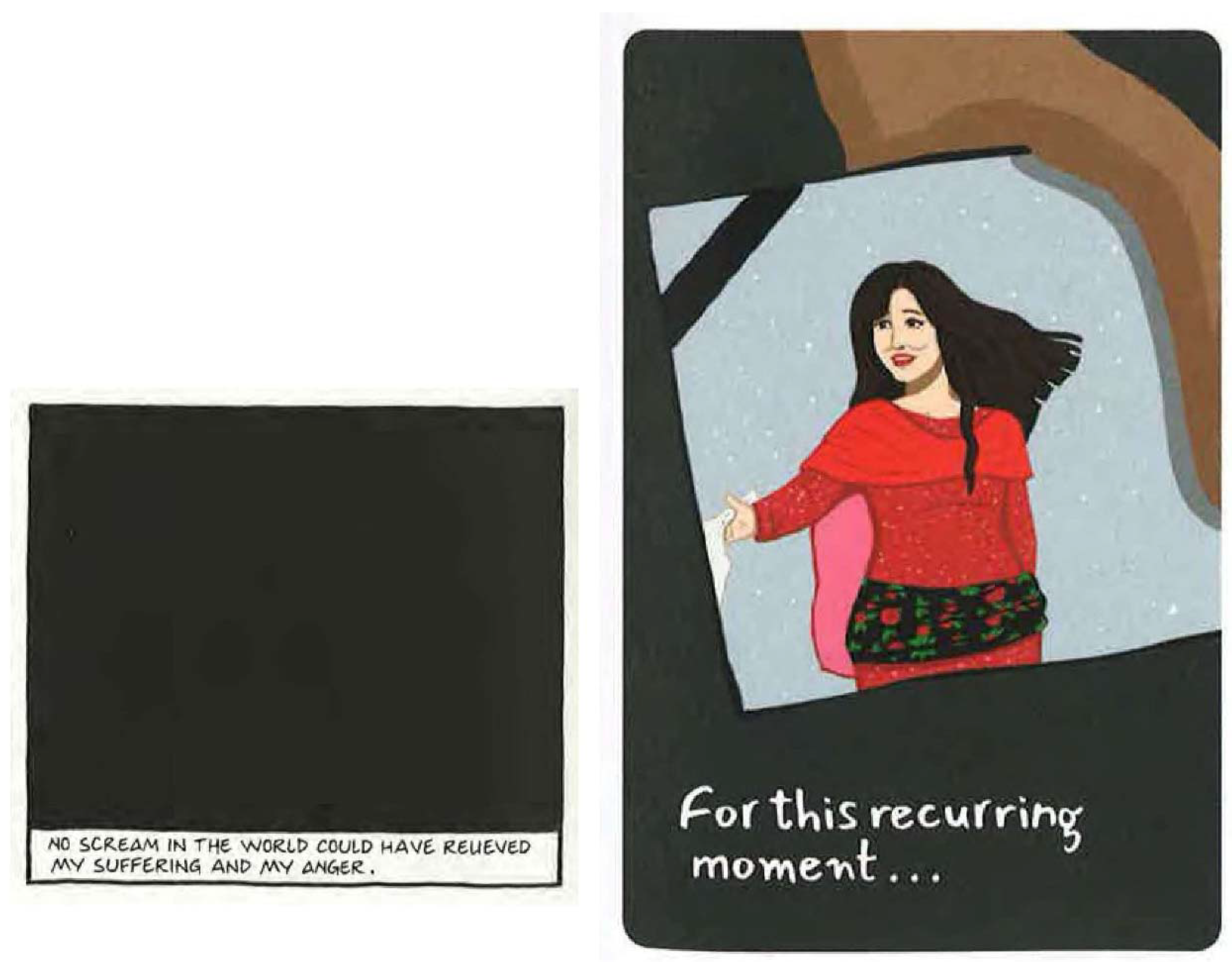 Humanities 14 00035 g013