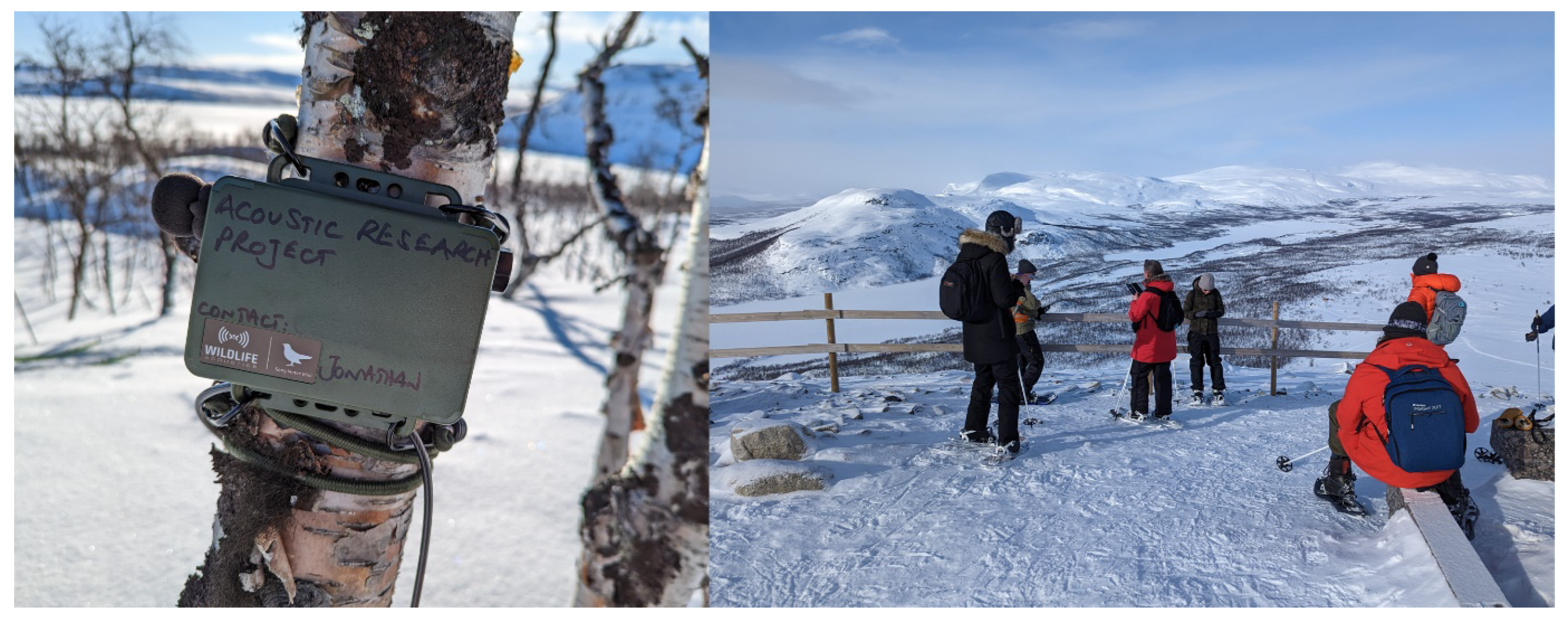 Humanities 14 00041 g001