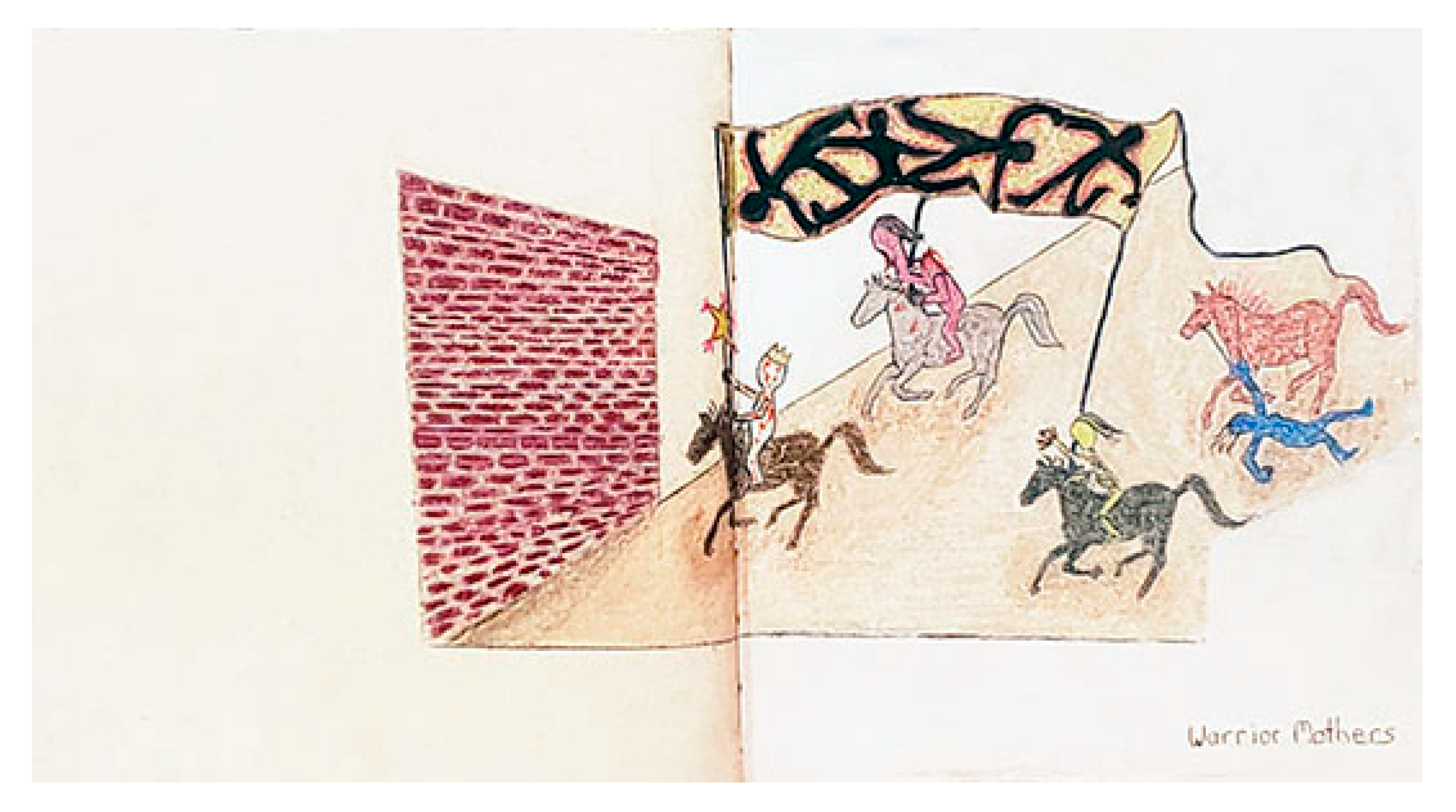 Humanities 14 00046 g007