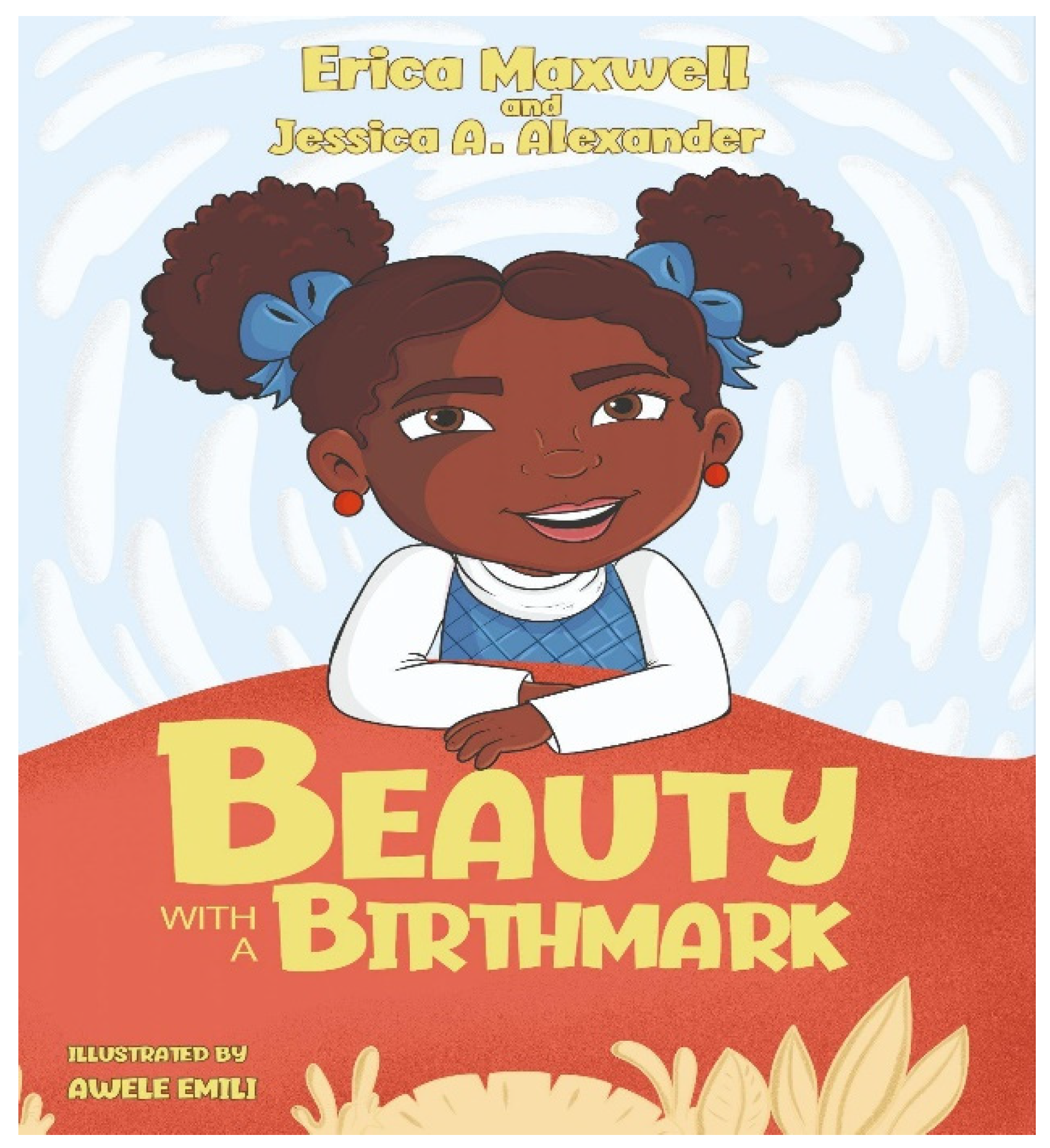 Humanities 14 00053 g001