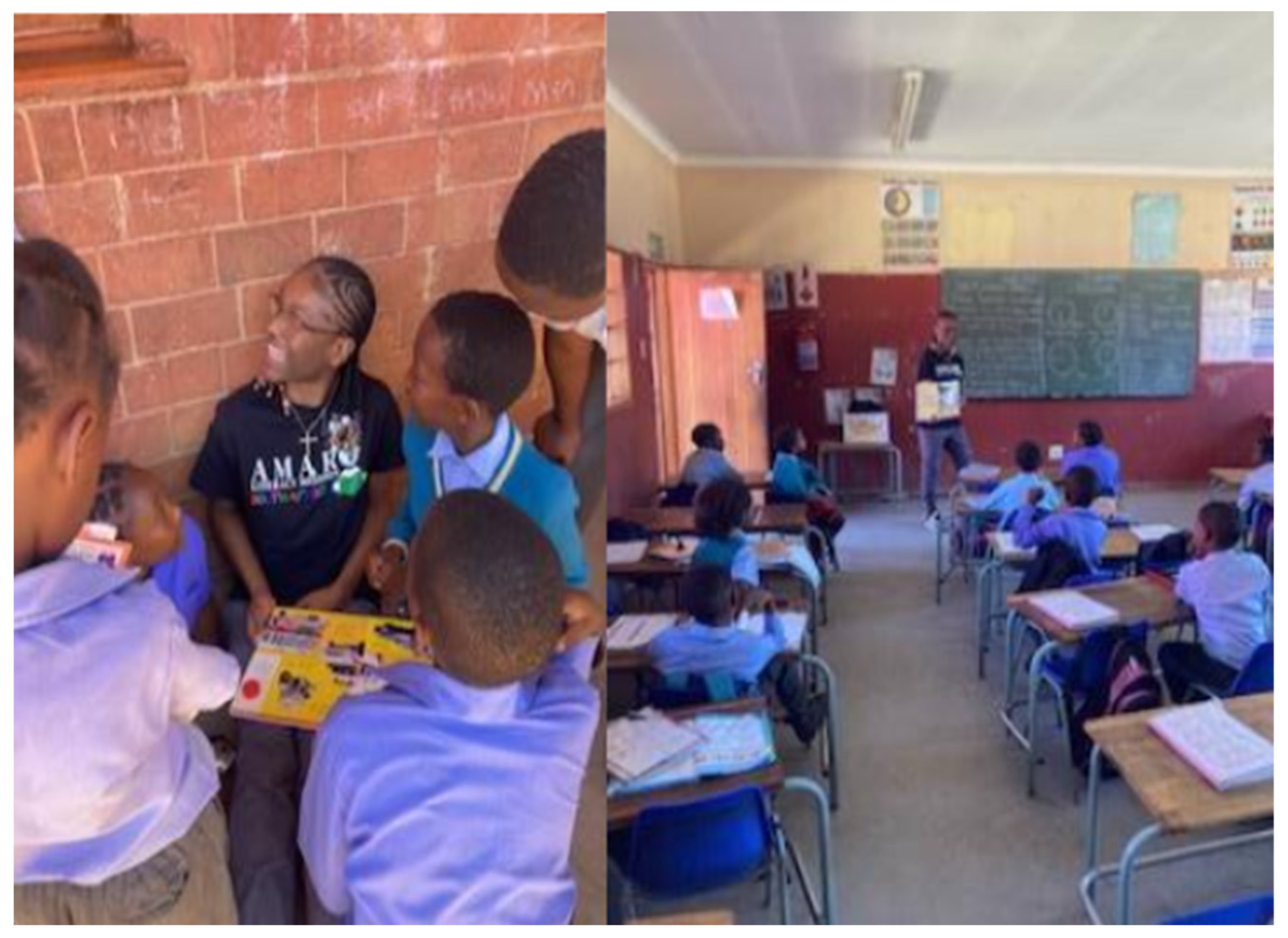 Humanities 14 00053 g003