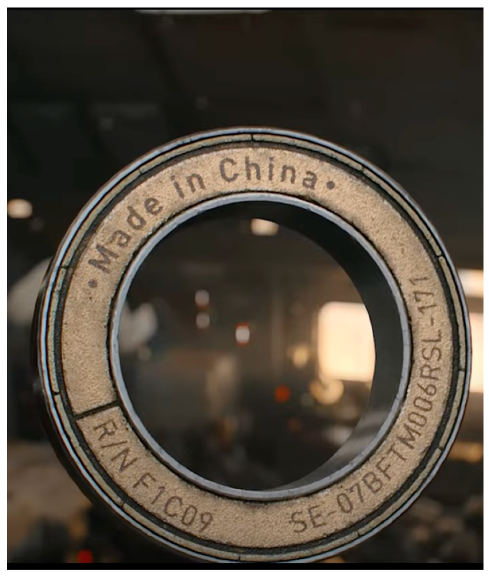 Humanities 14 00063 g001