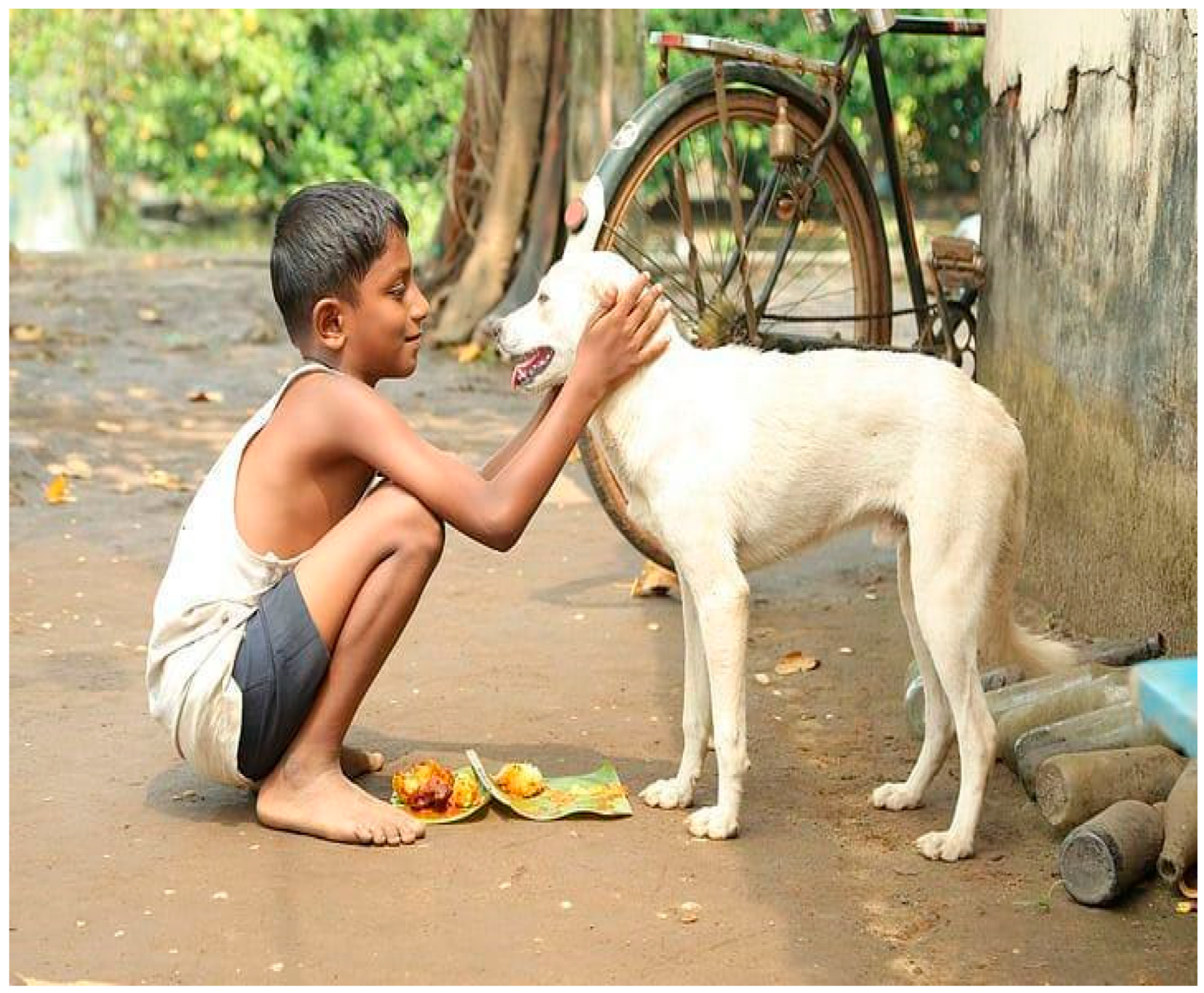 Humanities 14 00069 g001