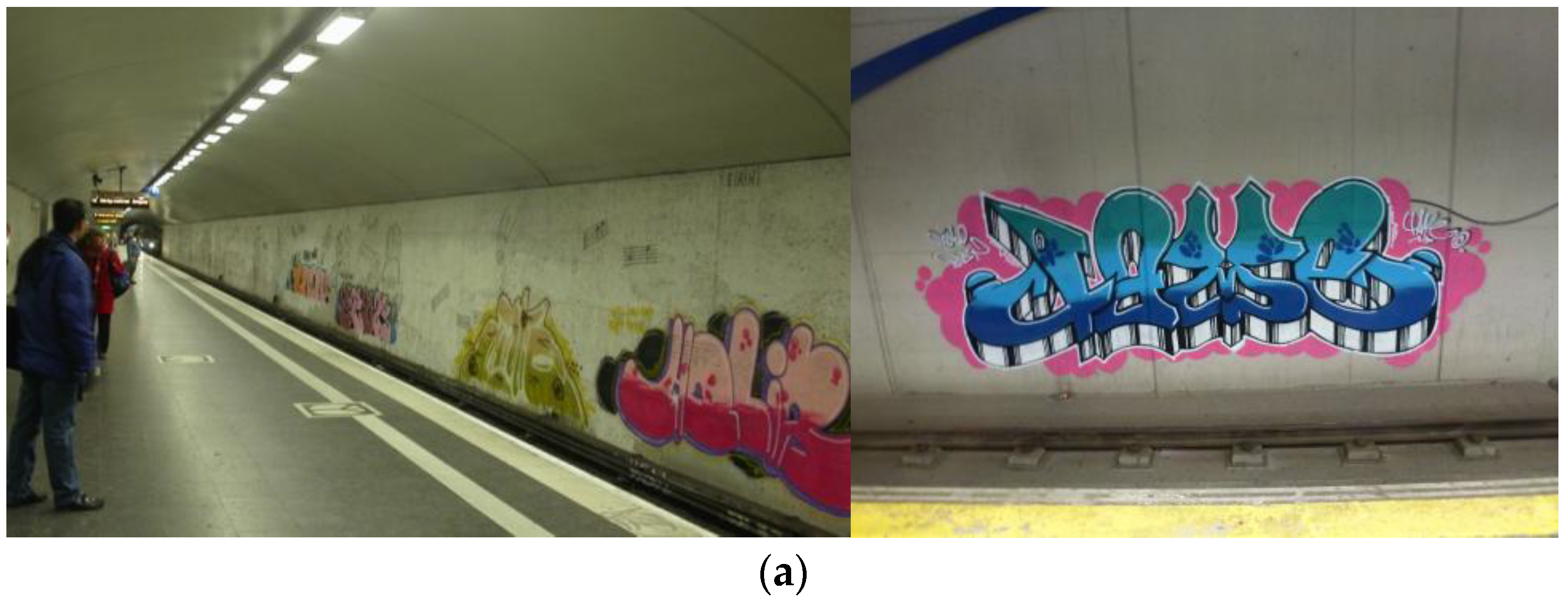 Humanities 14 00090 g003a