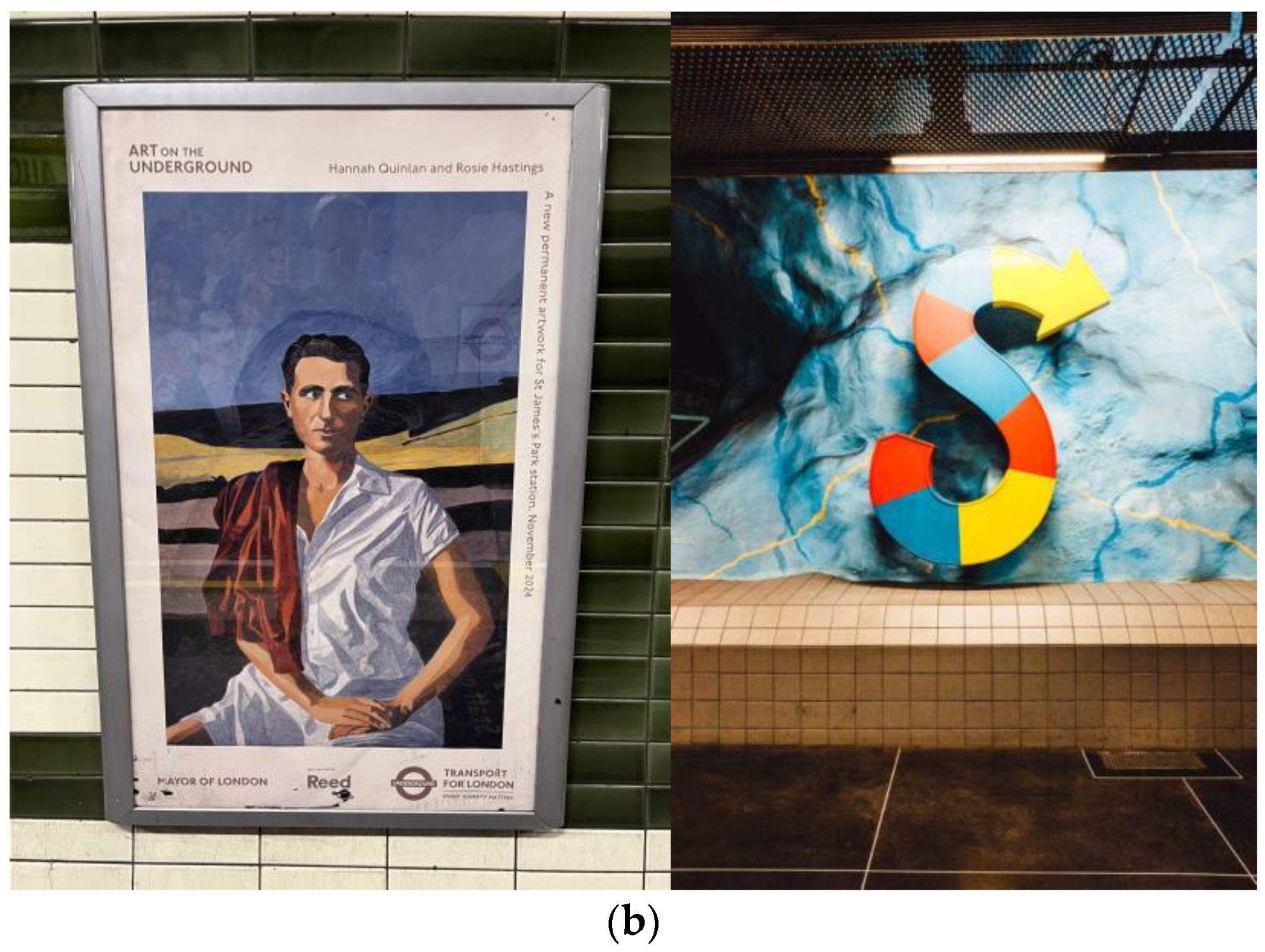 Humanities 14 00090 g003b