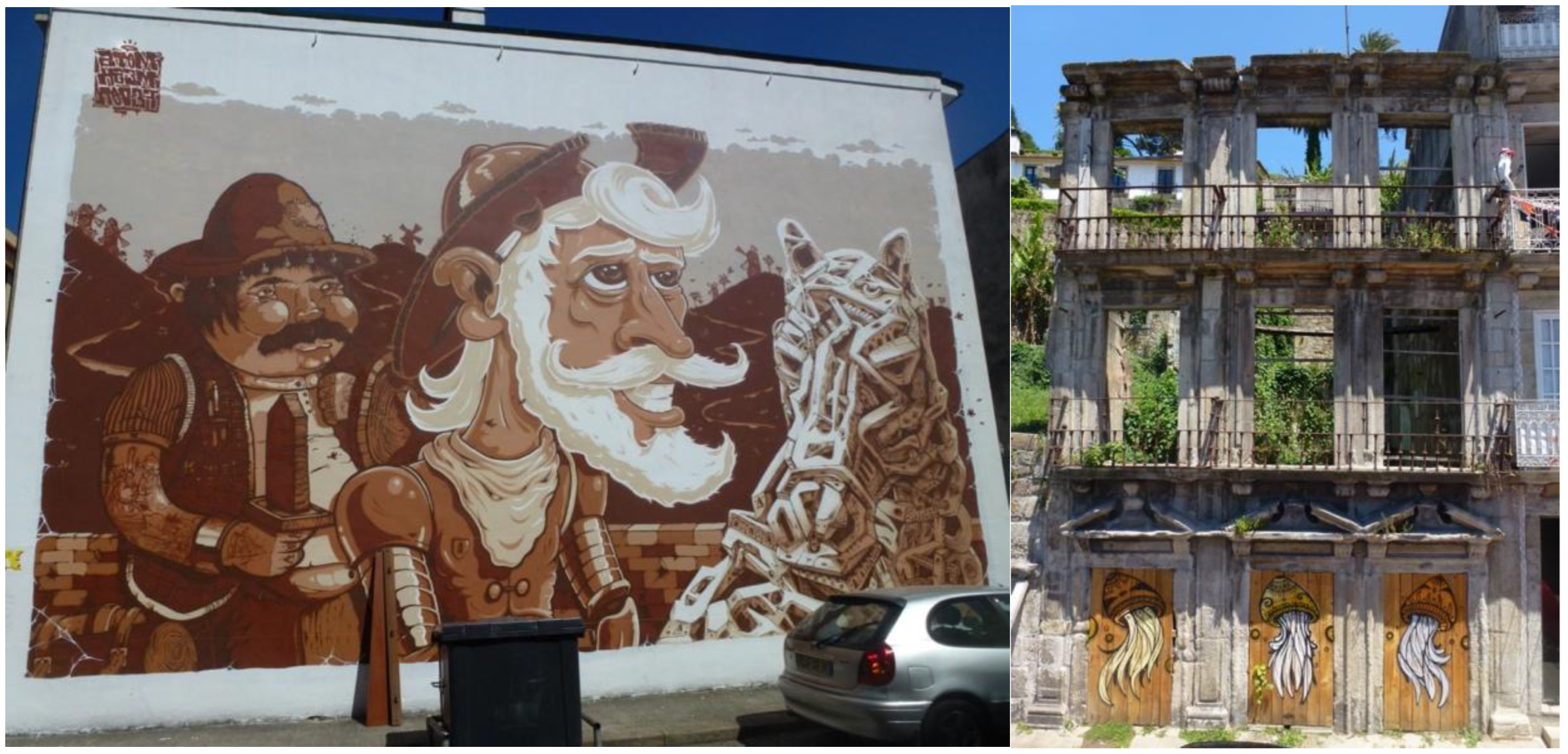 Humanities 14 00090 g004