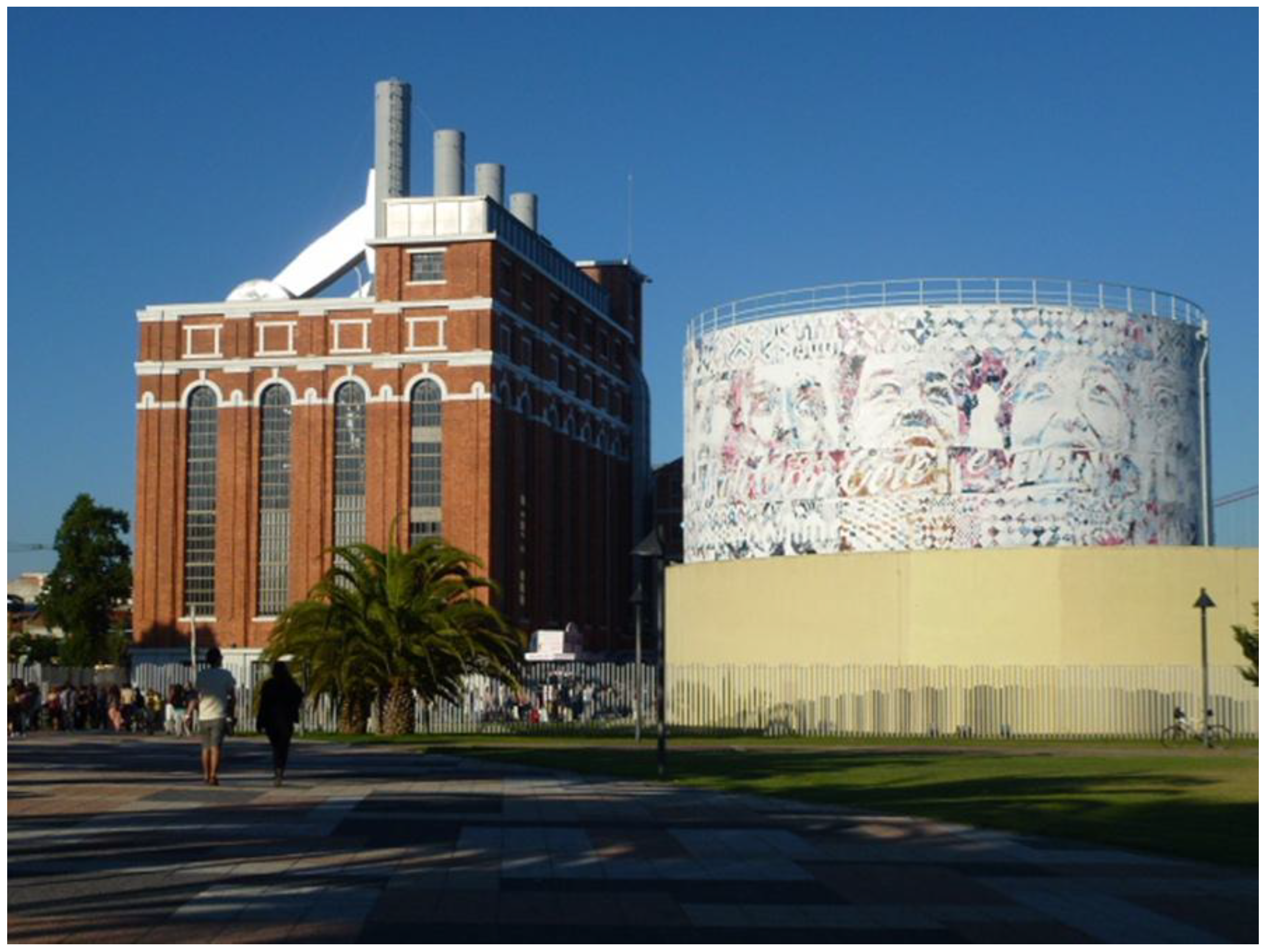 Humanities 14 00090 g005