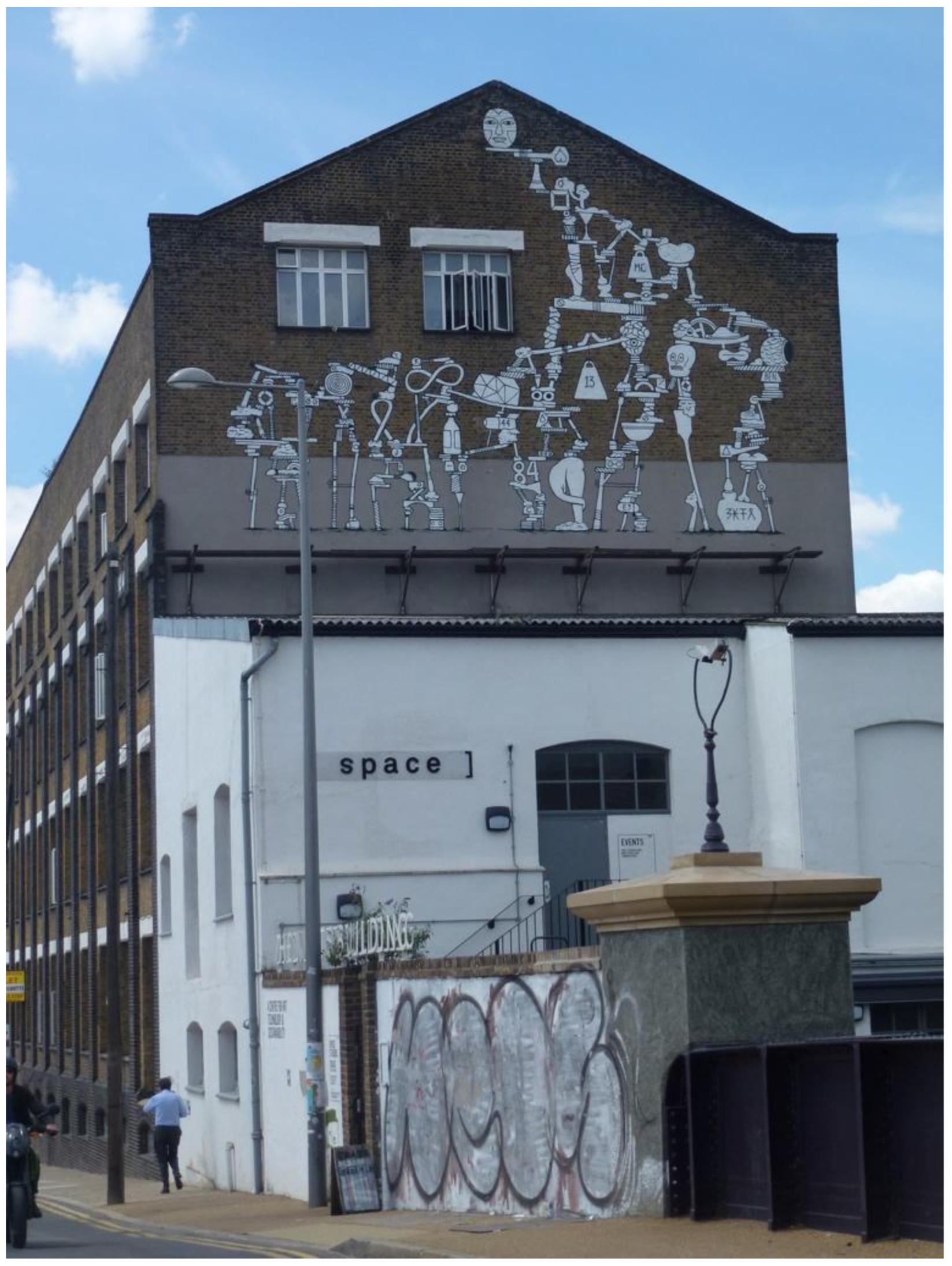 Humanities 14 00090 g009