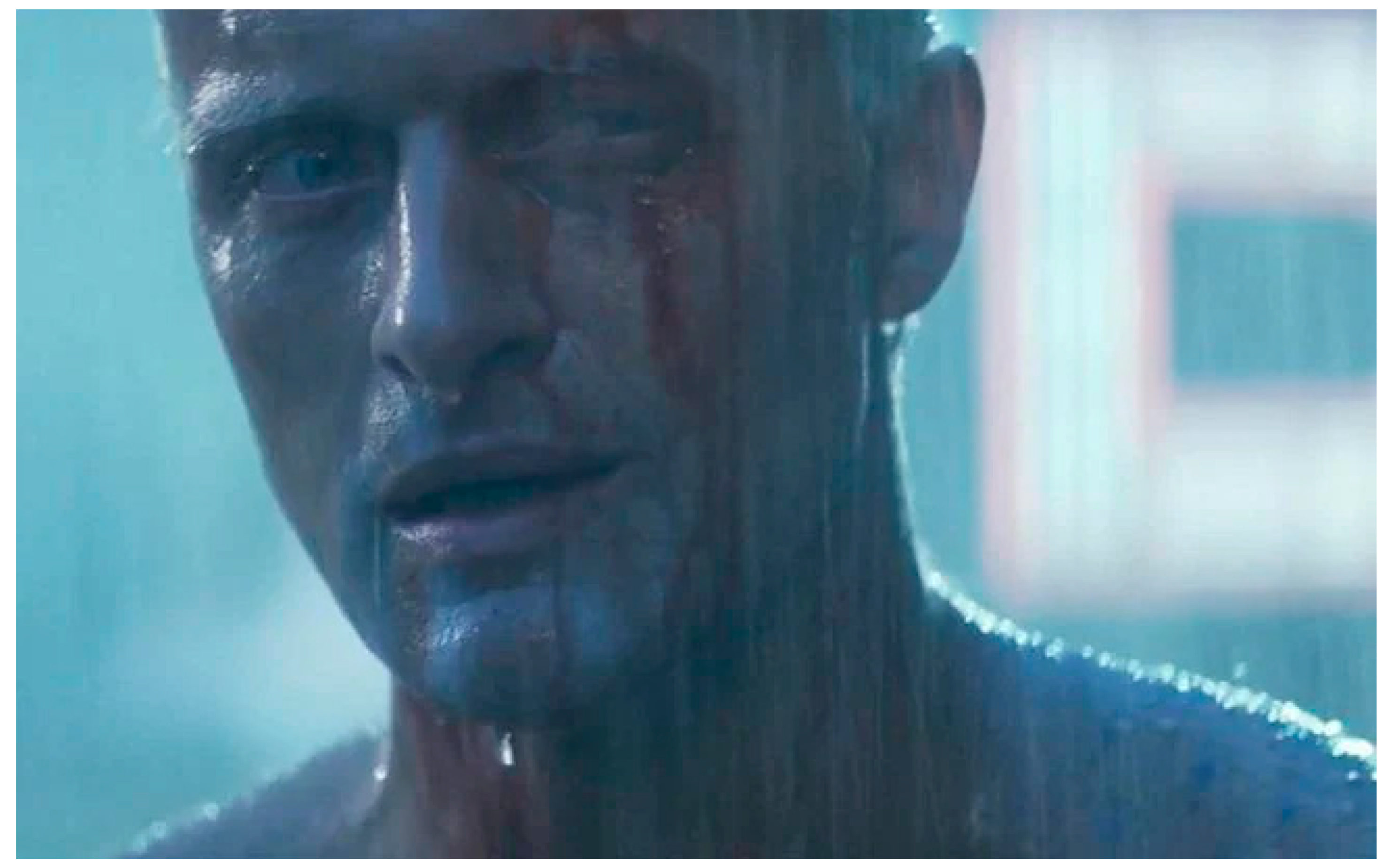 Humanities 14 00091 g002