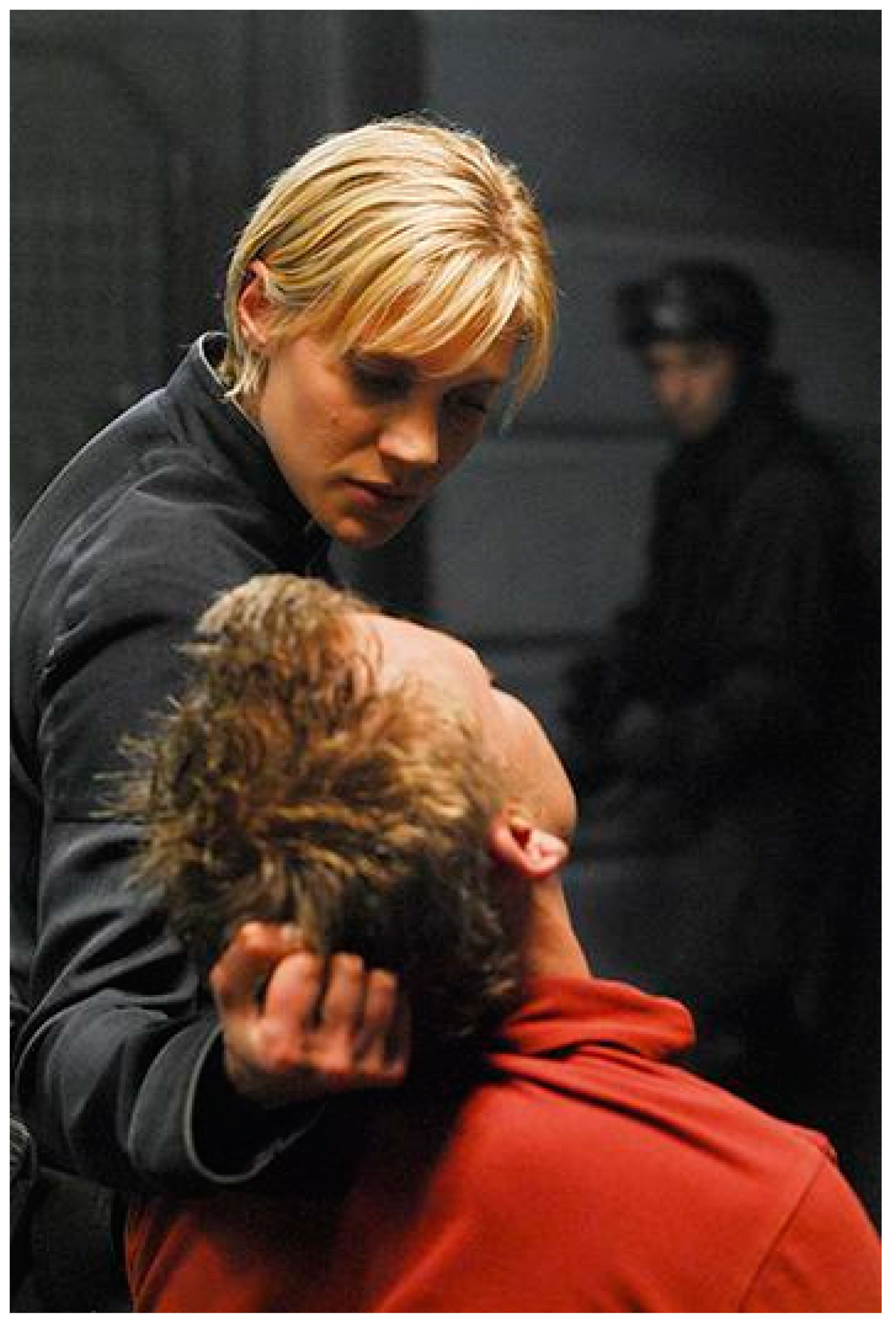 Humanities 14 00091 g003