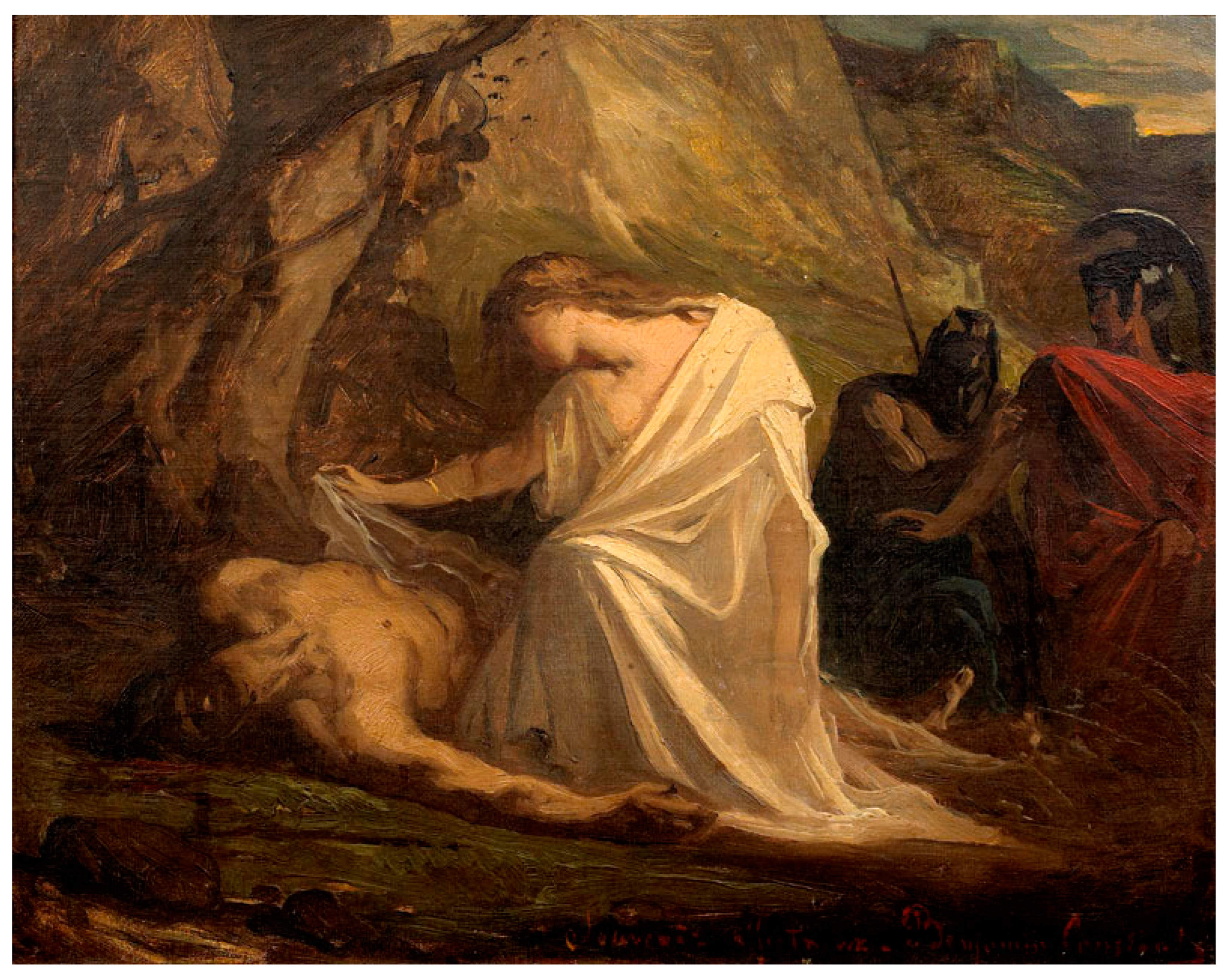 Humanities 14 00091 g004